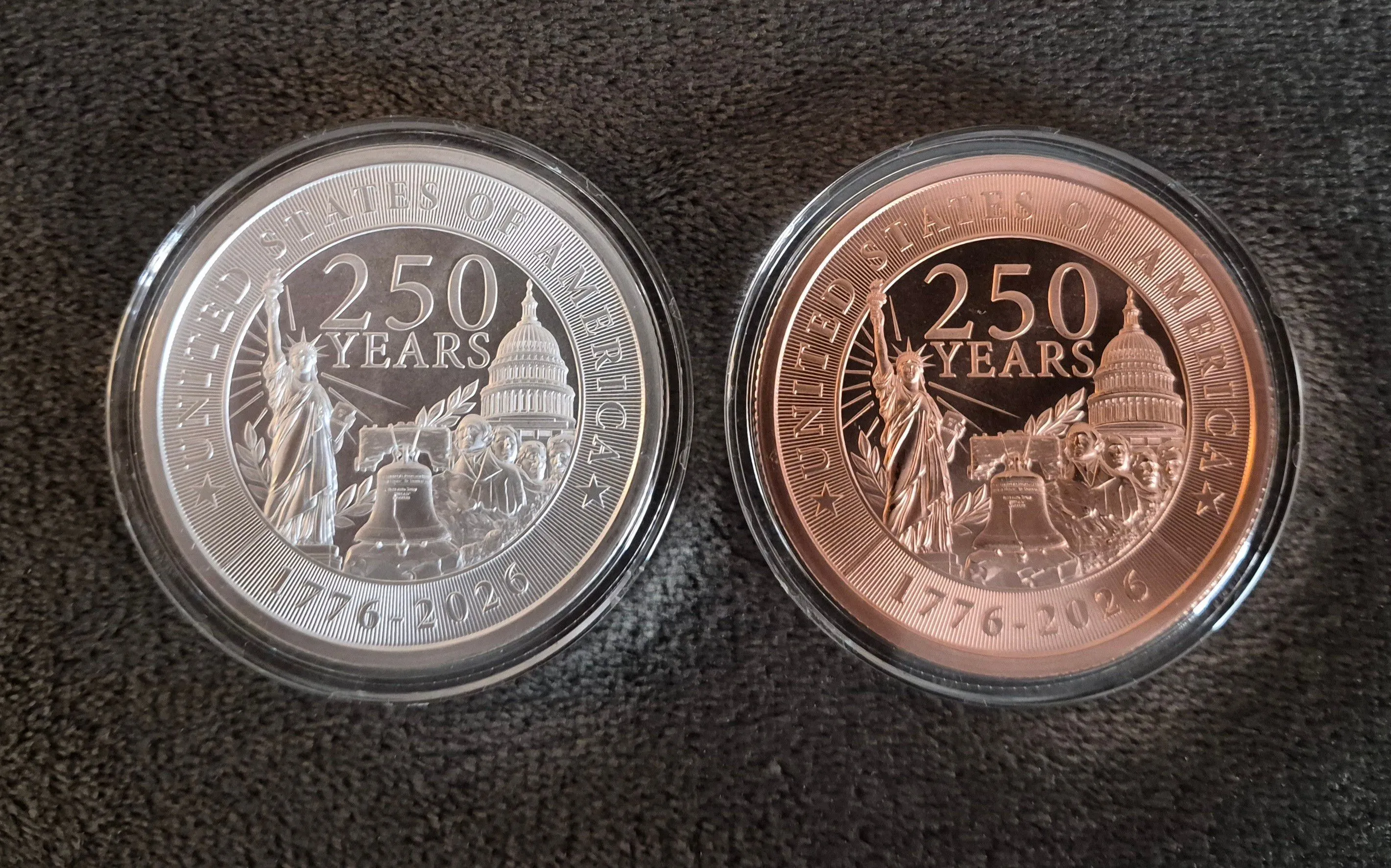 06d50e55-169e-43b5-ade9-c8cb65503242