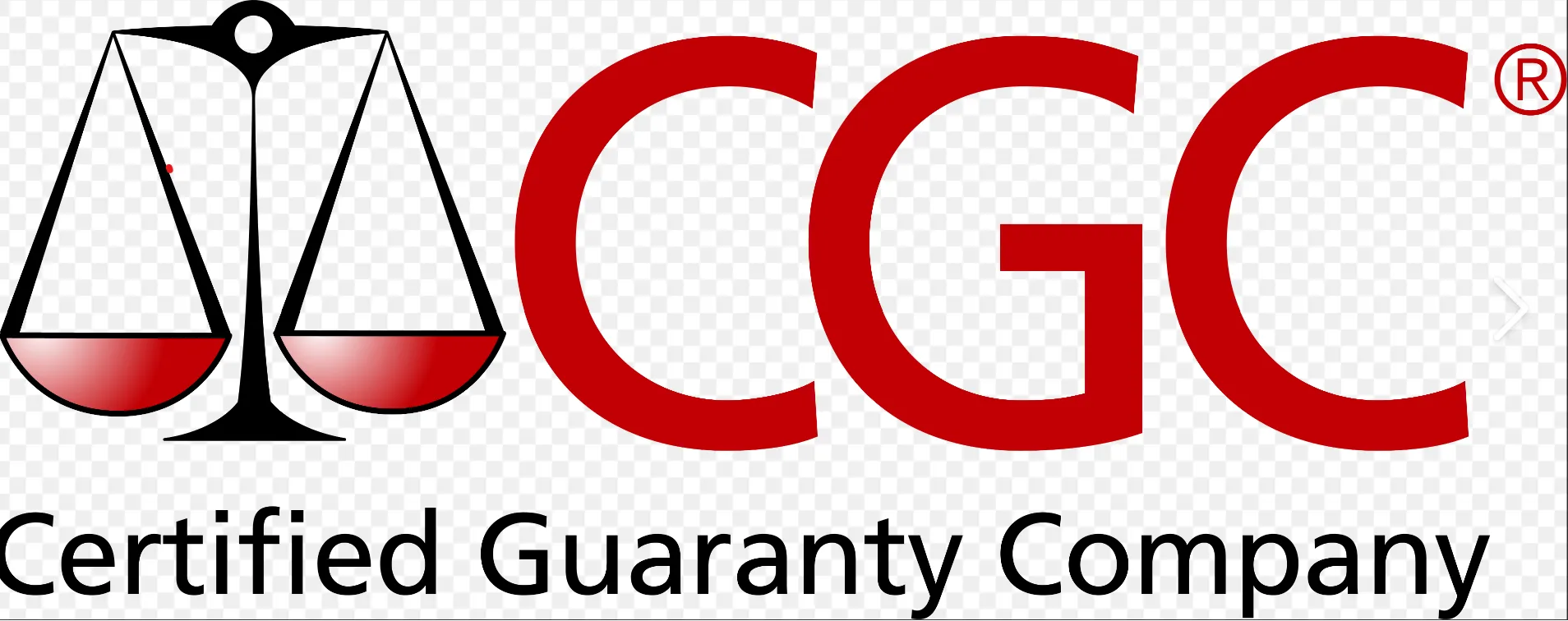 Product image for ADD CGC TO PURCHASE