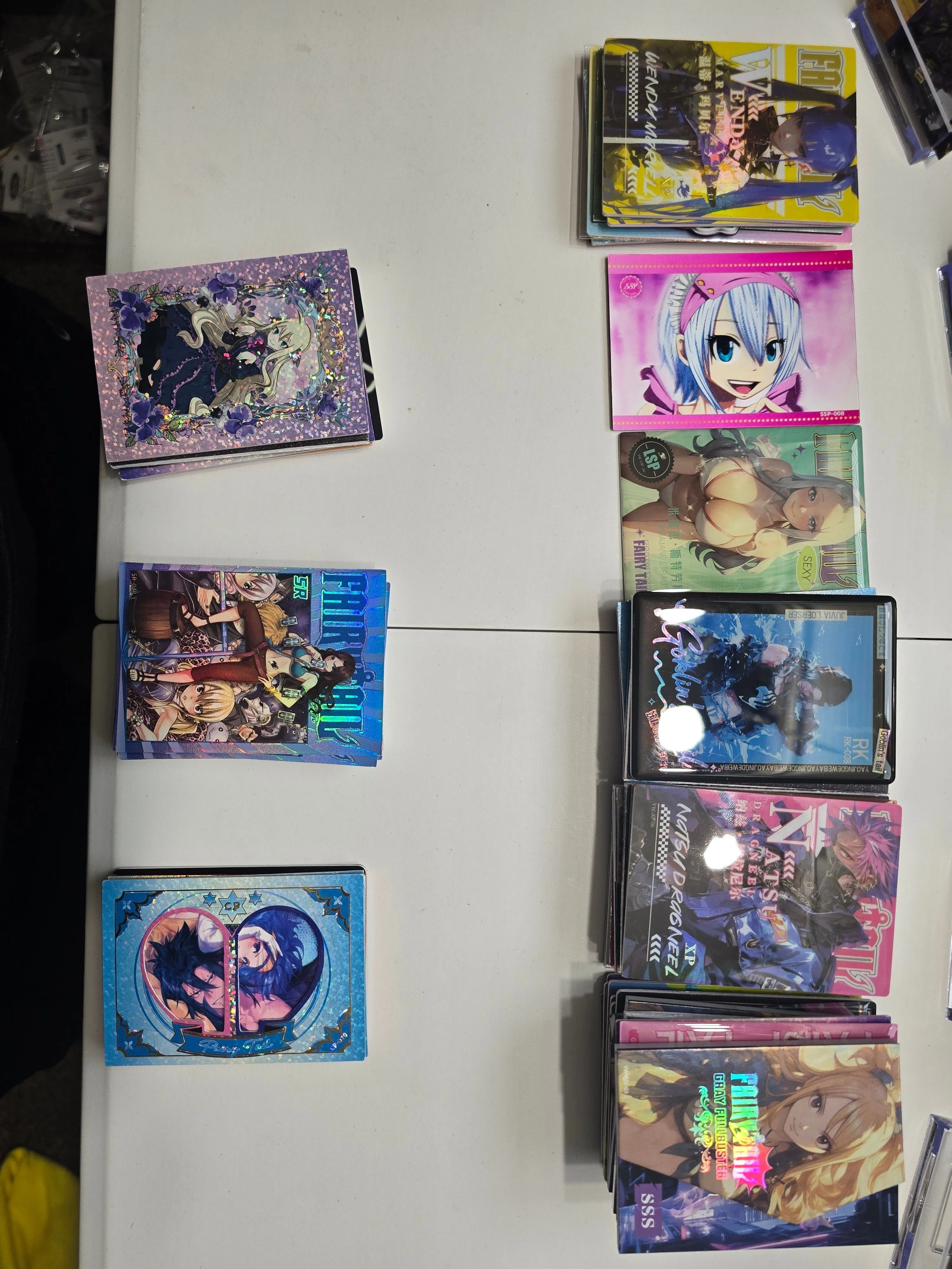 06df3e55-e1ed-4e4c-8dee-3f16c908fce2