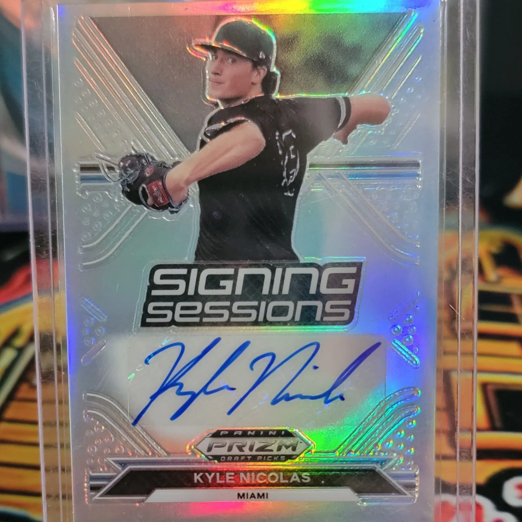06e00162-eccf-4427-bfce-4f2ad3e2897a