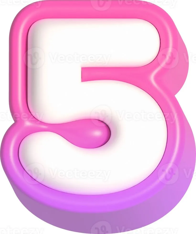 06e25cc5-c08f-4d1c-8486-bf3cb37bdf7c