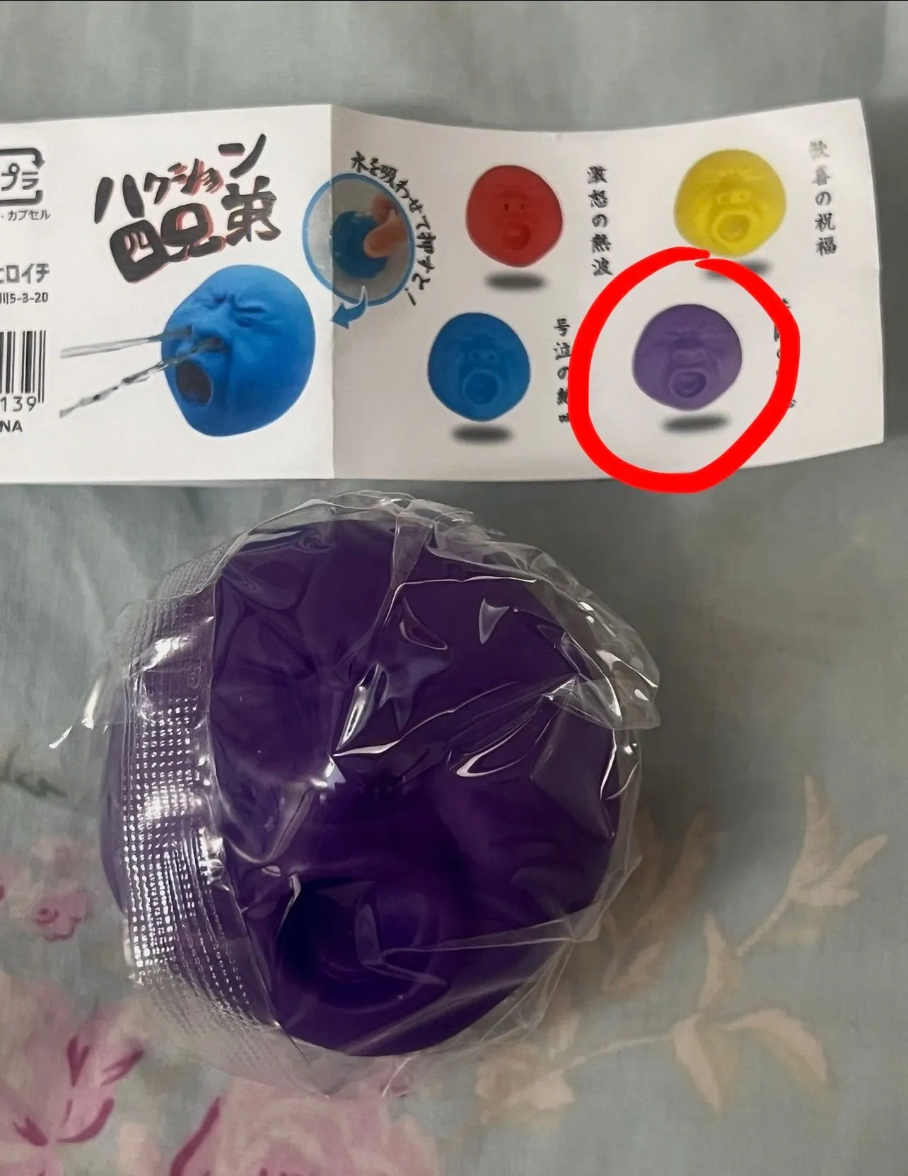 06e5acae-e723-411c-8e5d-2bcf010a277e
