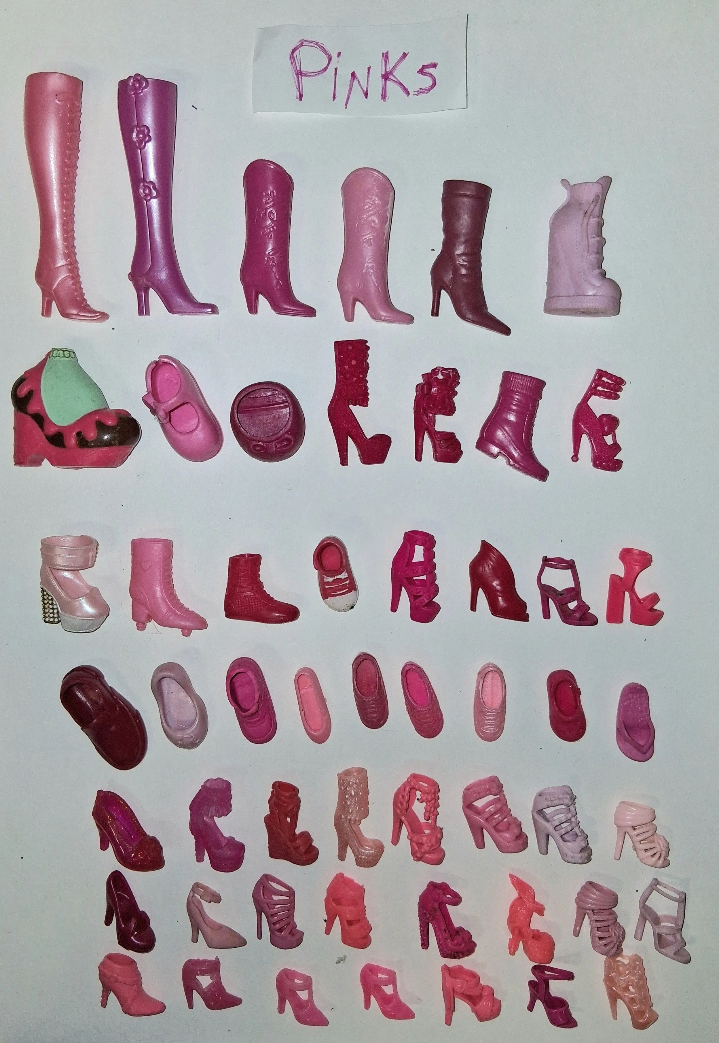 06e6063f-e4f3-4b95-baab-4b31e6cc5bb3