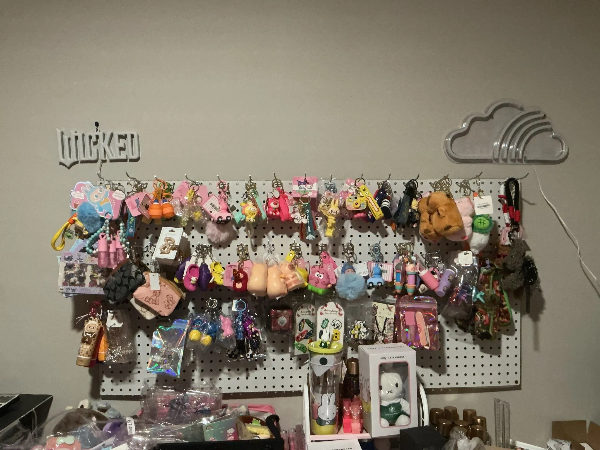 06ed8824-9b46-4f3e-9ec3-8bab670b58b0