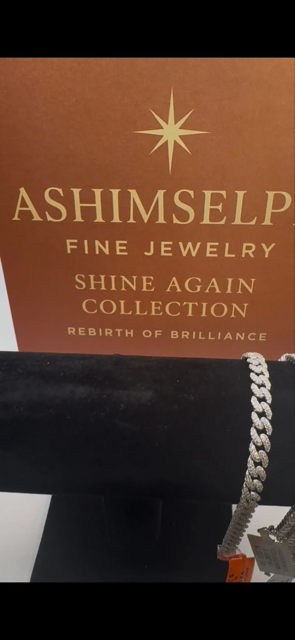06f71c24-fabd-4a8e-874d-a566eb8cf7f9