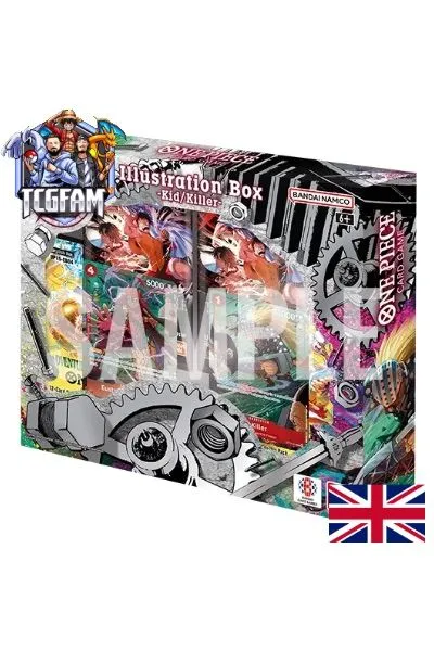 06fb0370-6cda-4d79-8885-5b40a8ed3d40
