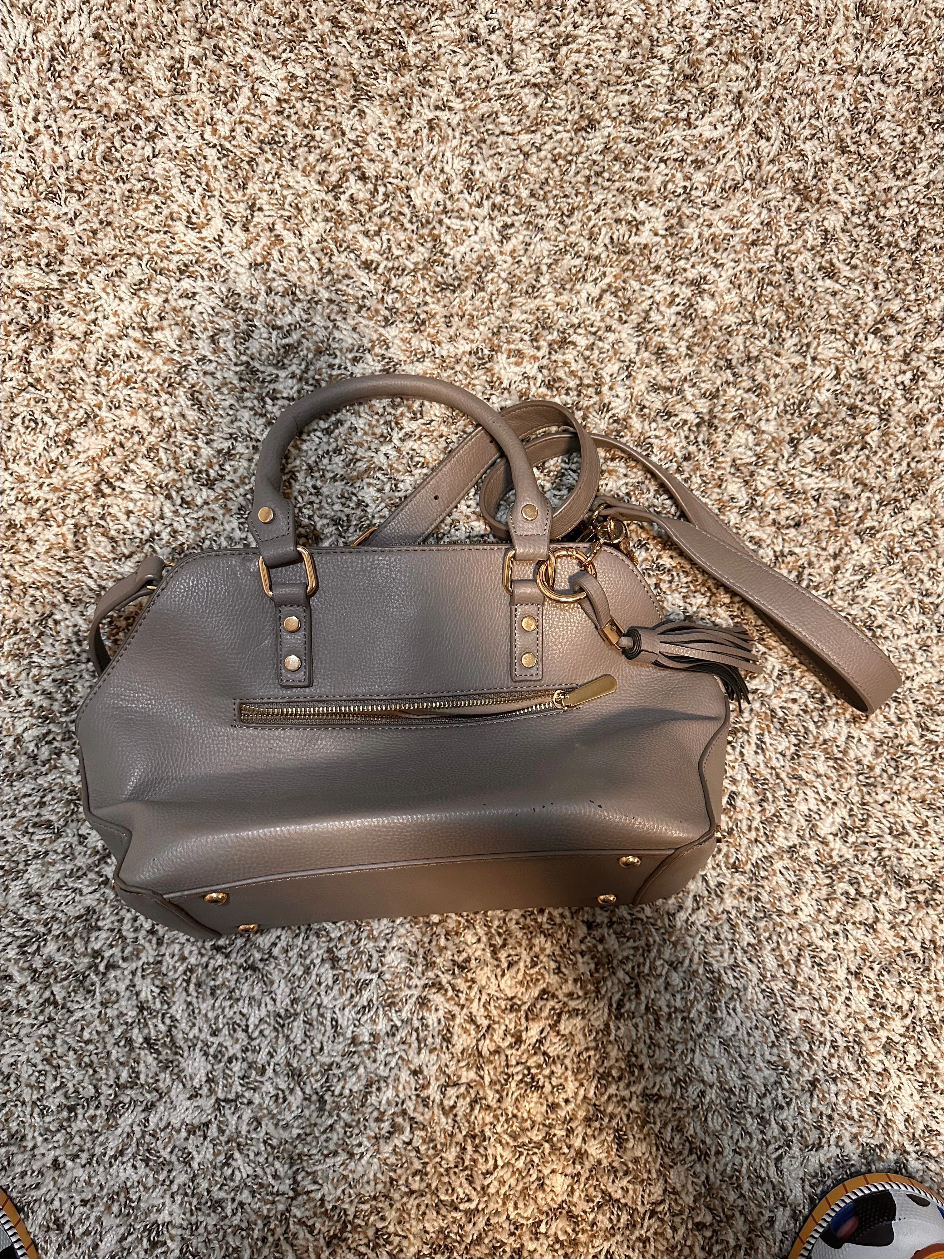 Product image for Shoulder Purse