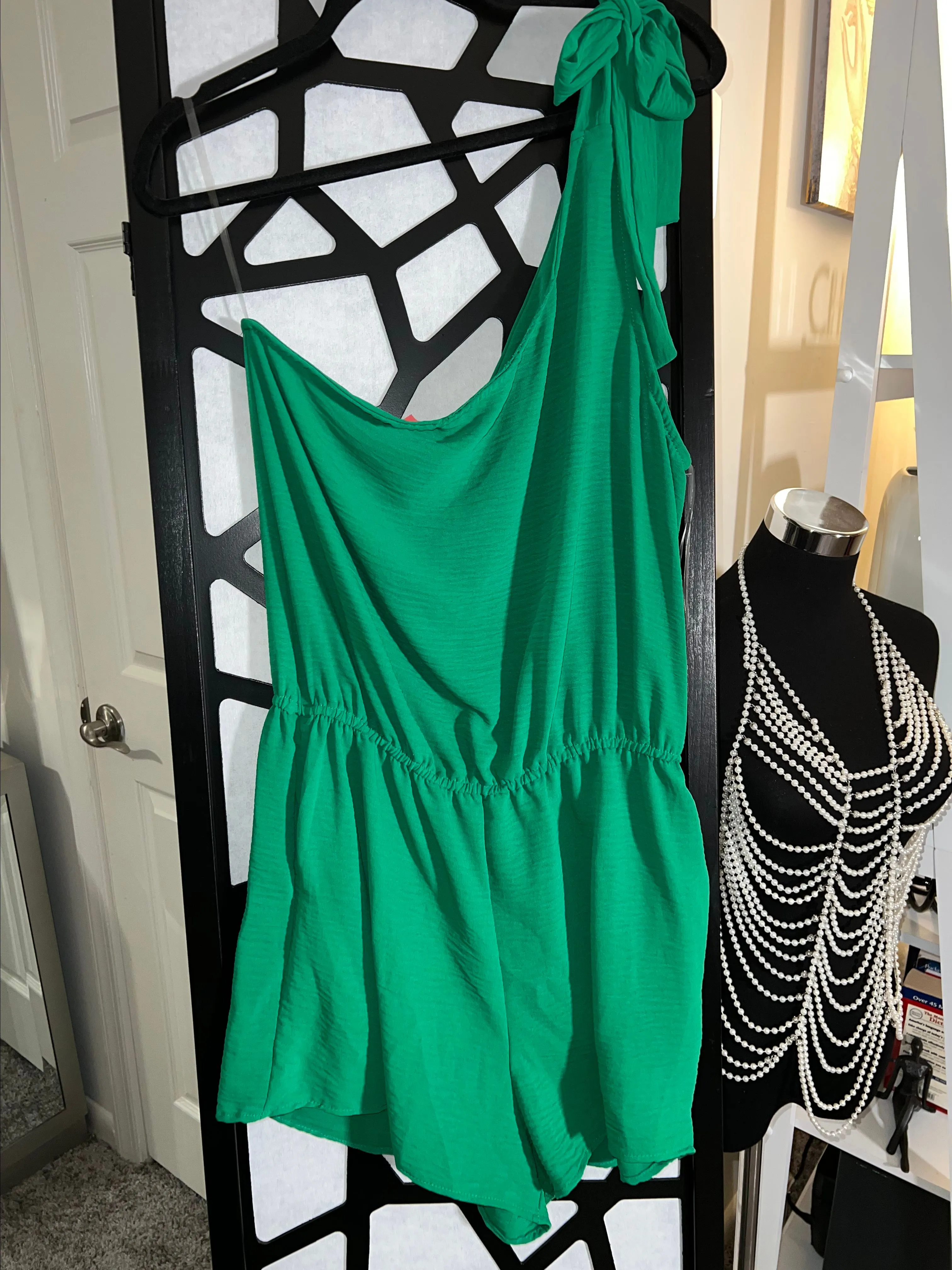 Product image for Women’s Romper
