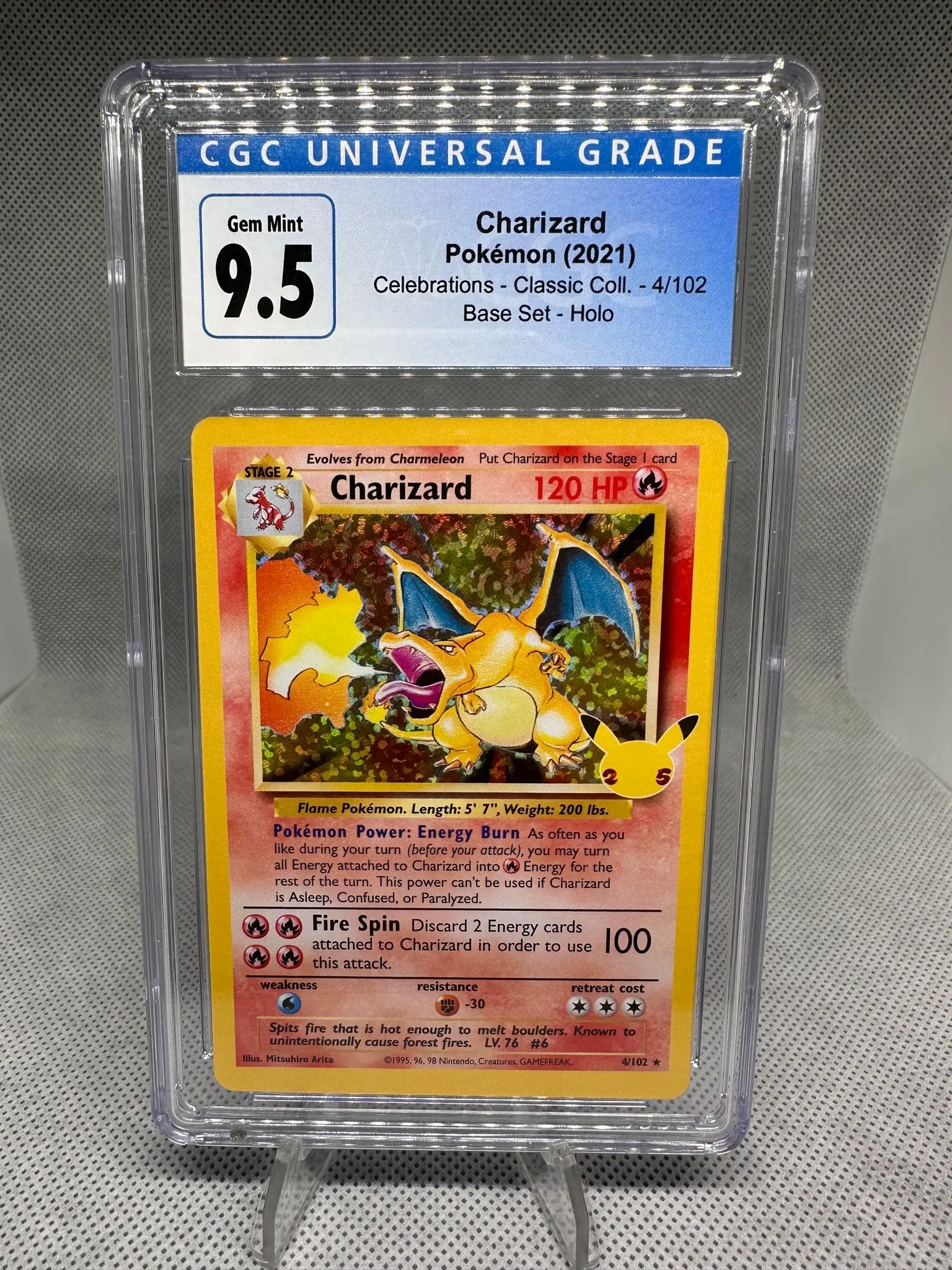 0739bdbd-25c4-4e87-996e-0d66cc950fb5