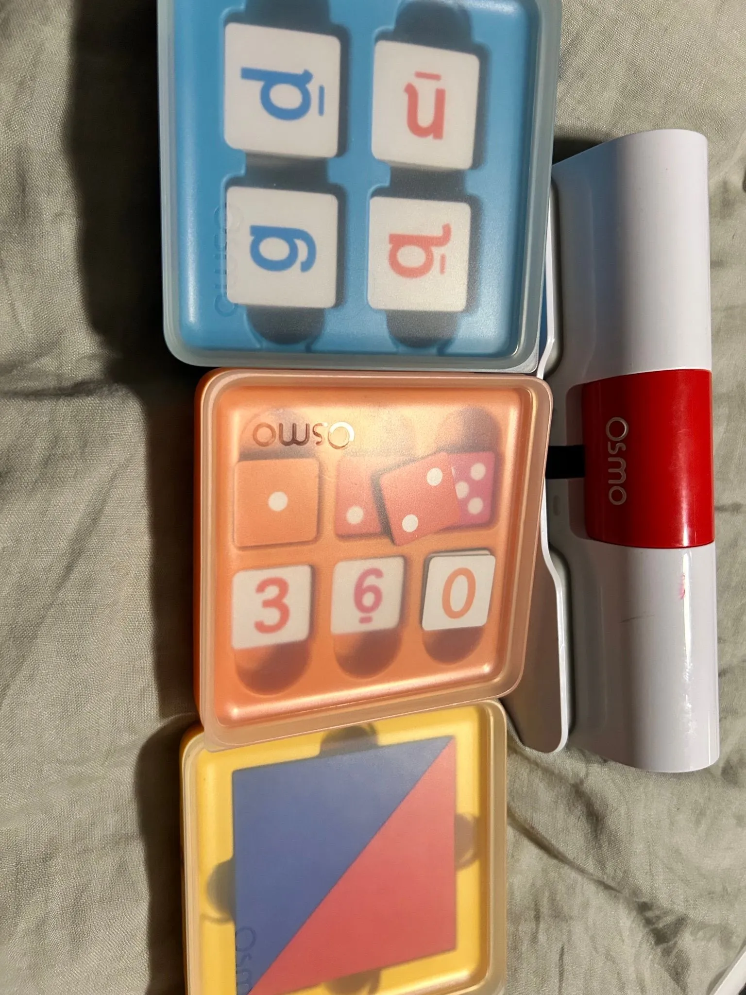 0741139c-23d9-4e63-ae85-e61ae46dfb23