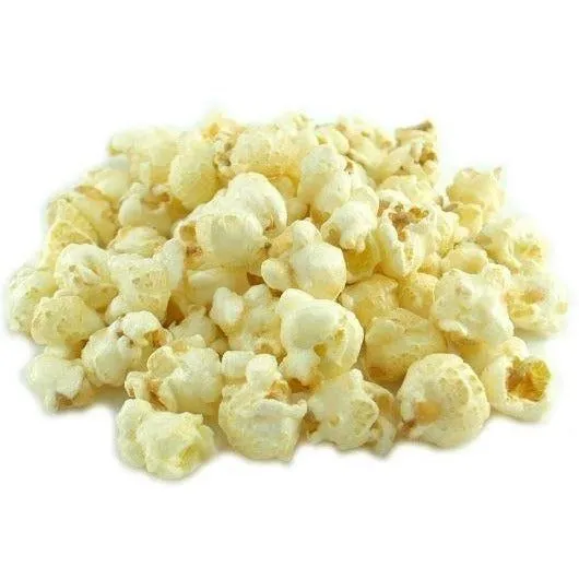 Product image for Kettle Corn
