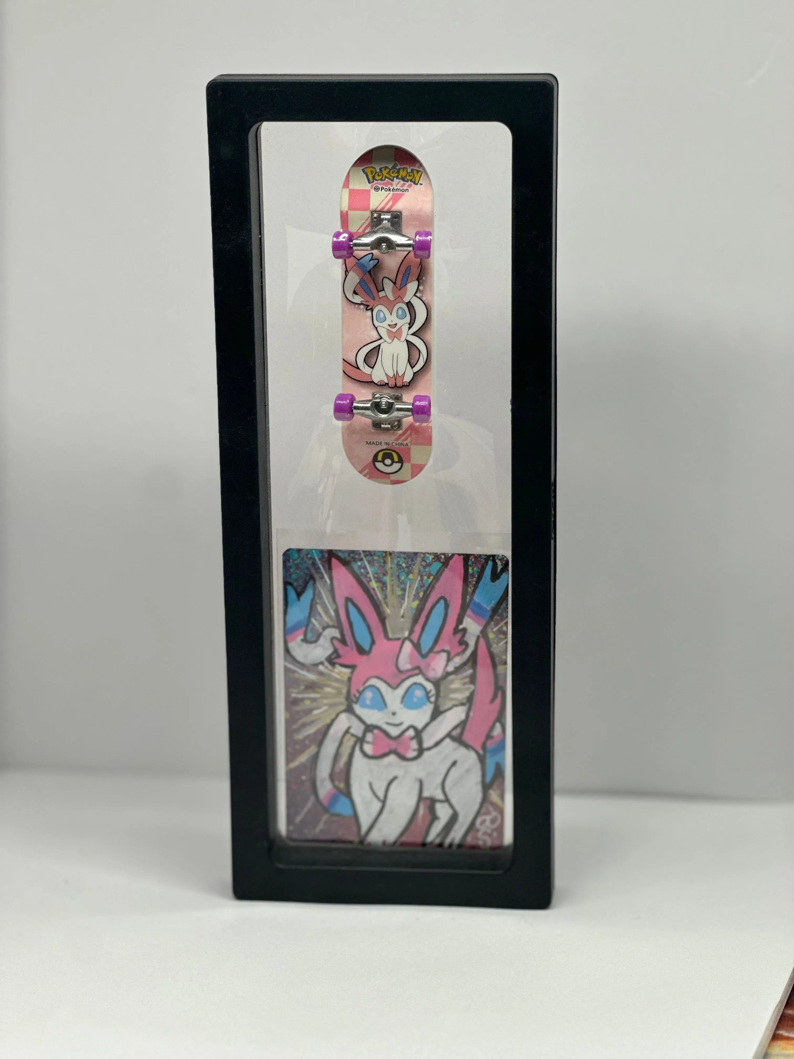 Product image for Sylveon