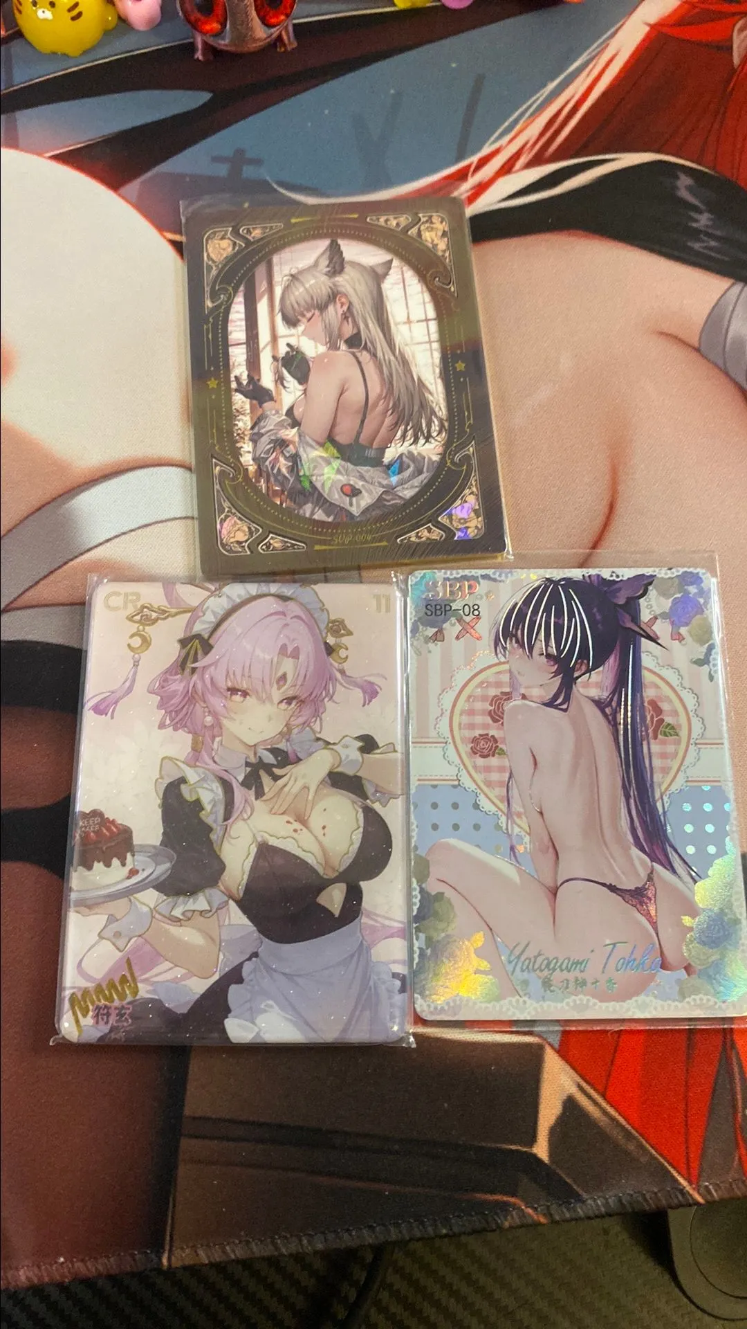 07618236-cbbd-4ea5-a95f-819da65abe41