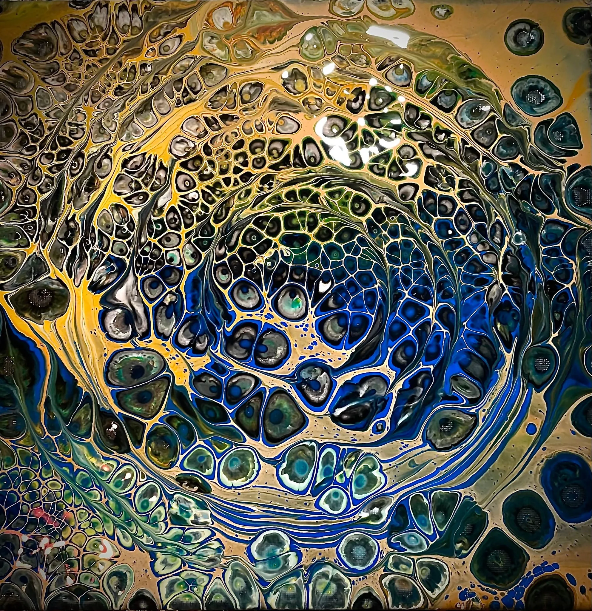 07676abd-d0b9-4d8c-80c4-5b4057a498d9