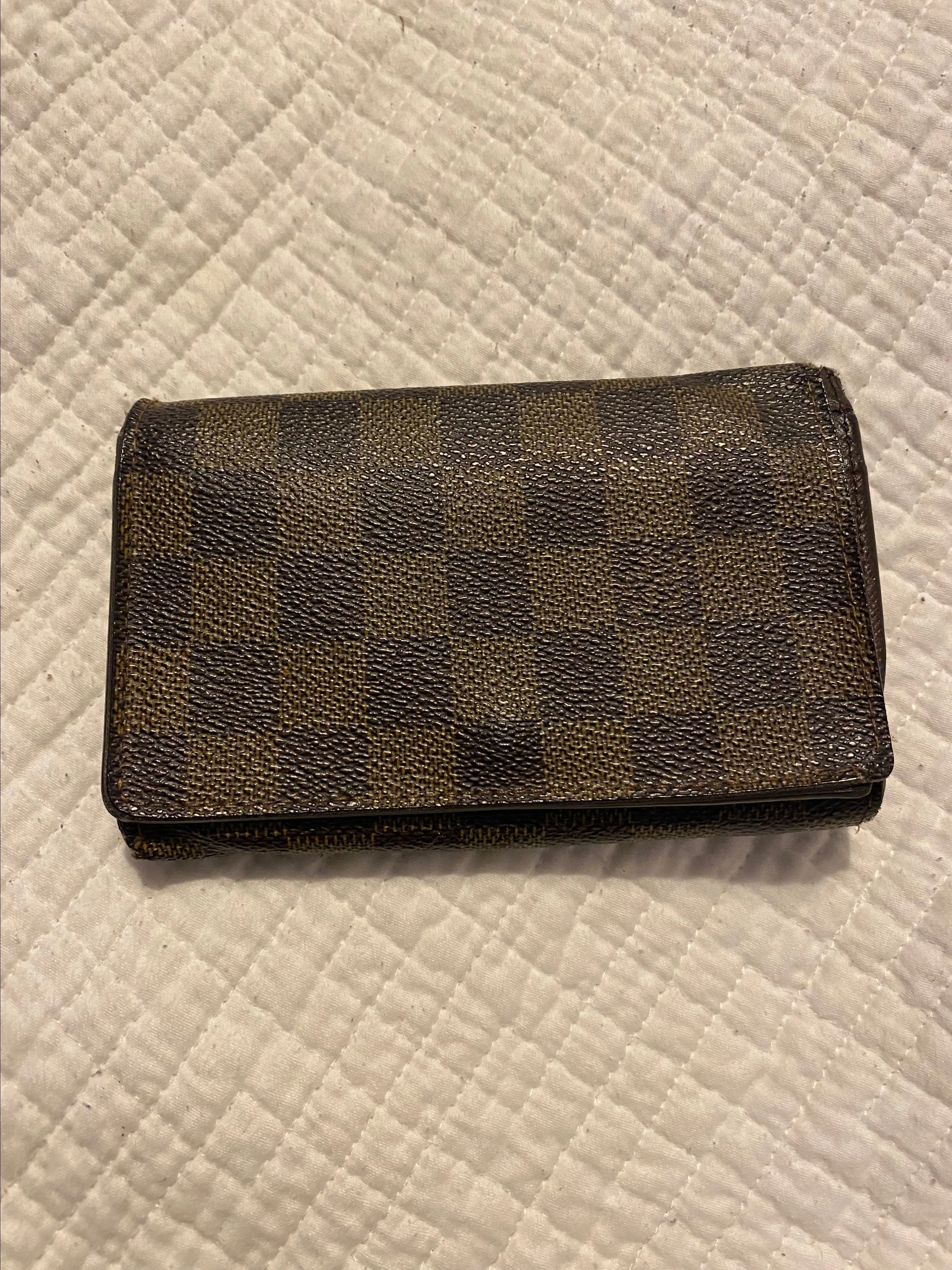 Product image for Louis Vuitton