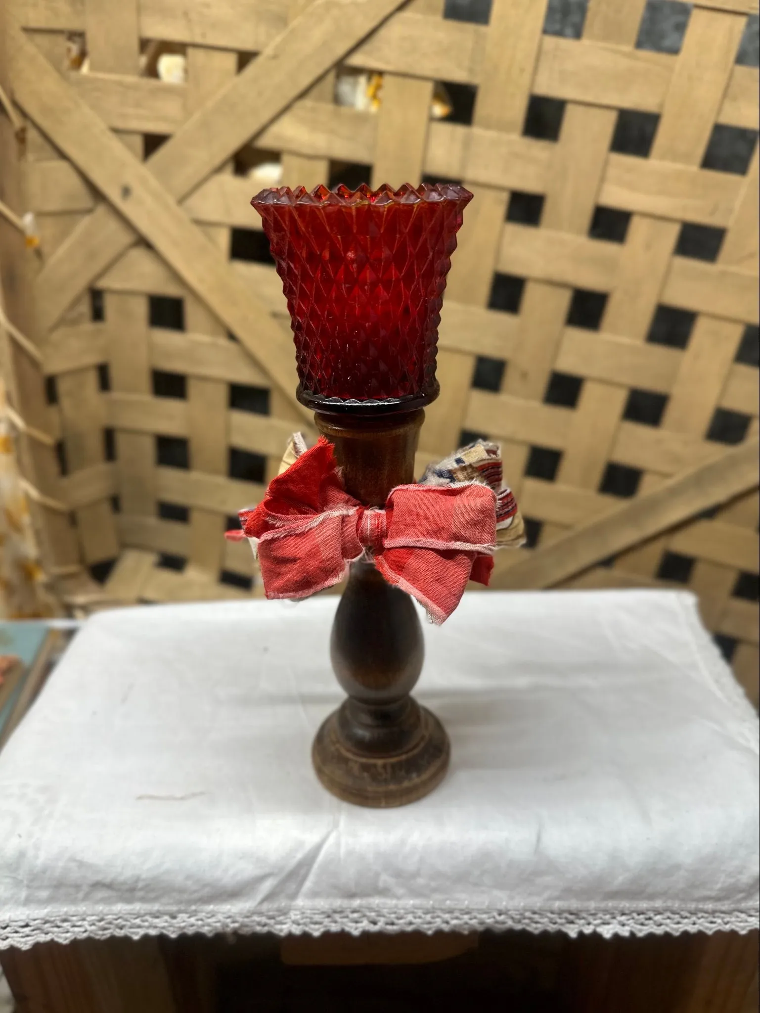 0778cb2d-839b-4e17-84dc-f7c85b6b64ce