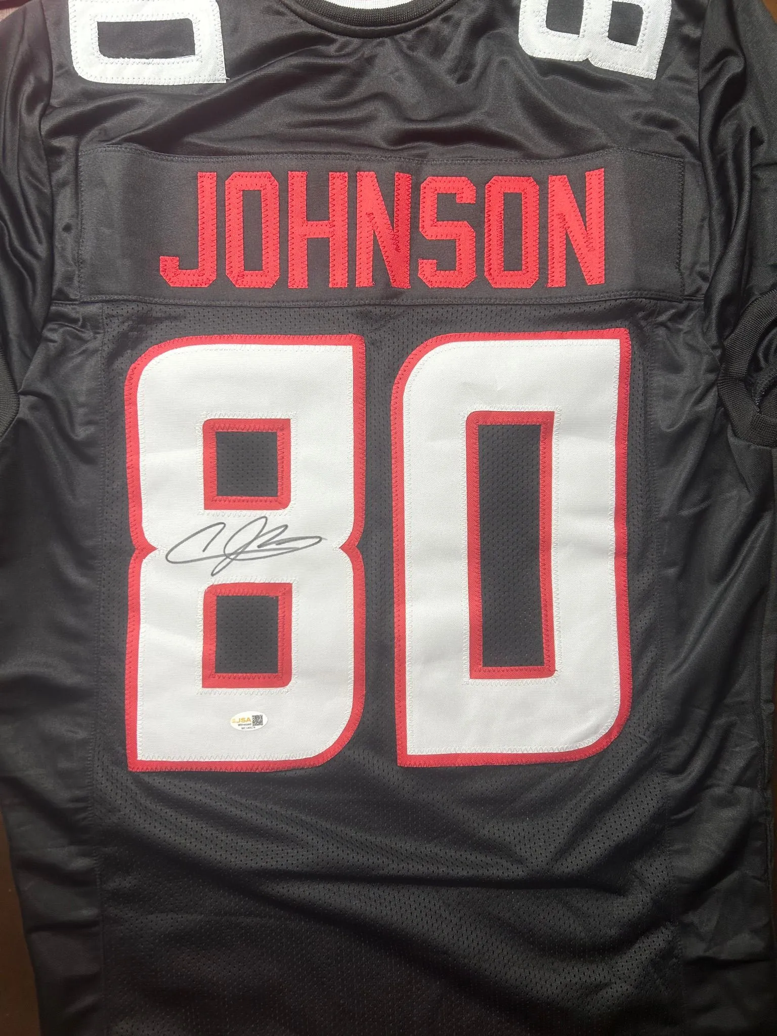 077a29b7-5d3a-4b69-91e8-8bbe76e915c8