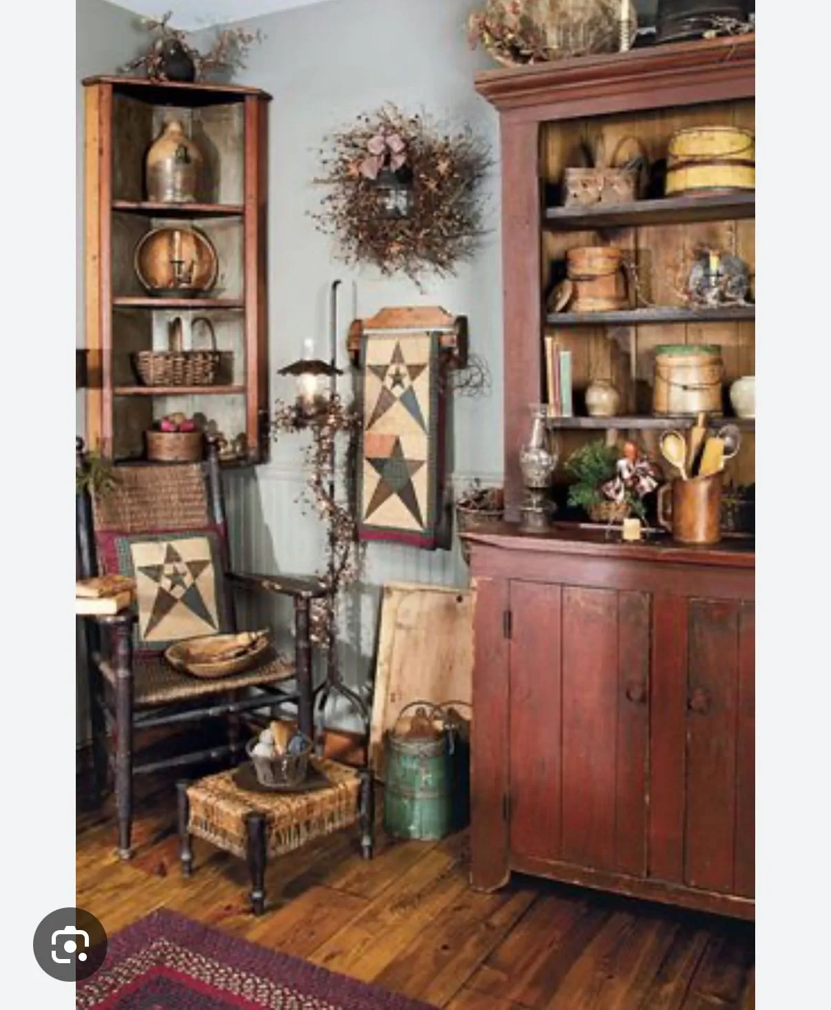 Product image for PRIMITIVE ALERT! Save this listing to be notified when we find primitive items.