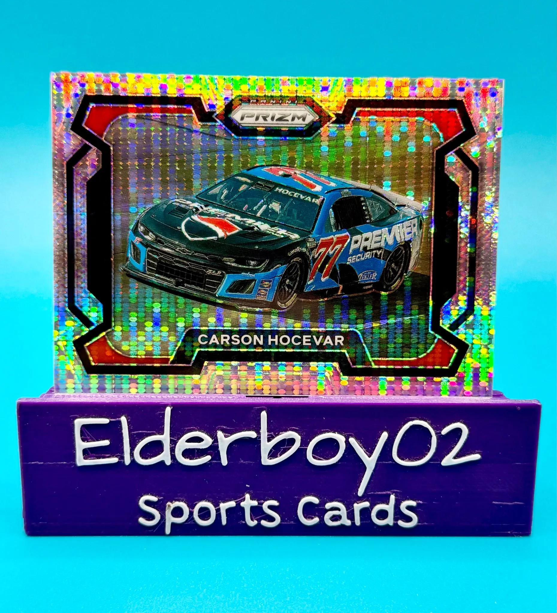 07890cc1-62cd-41ae-bcc2-d6c191e9562f