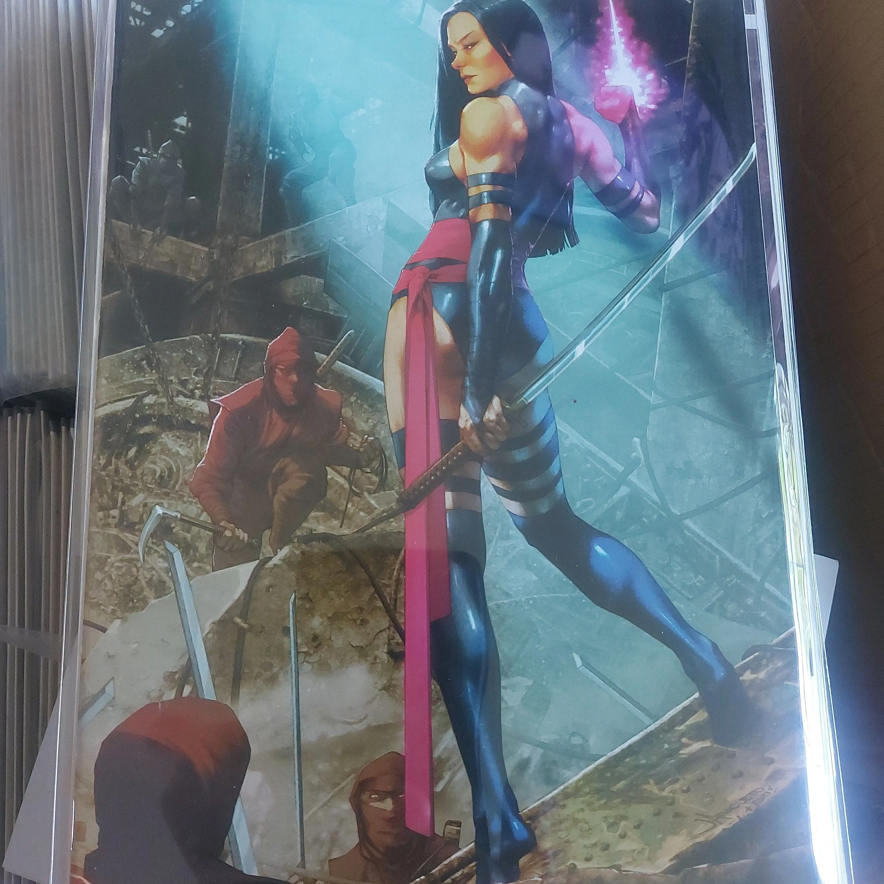 Product image for x men