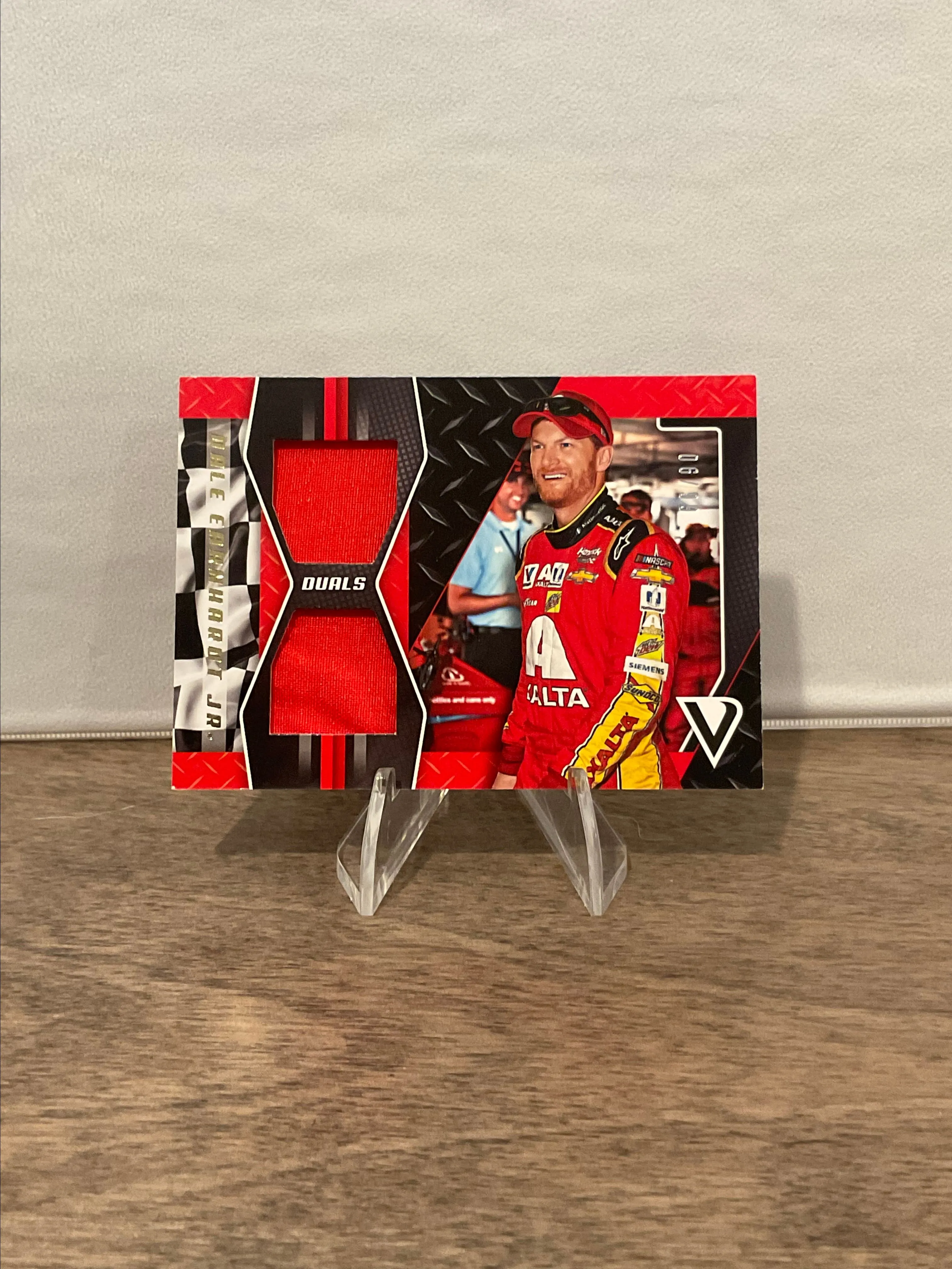 Product image for Dale Earnhardt Jr