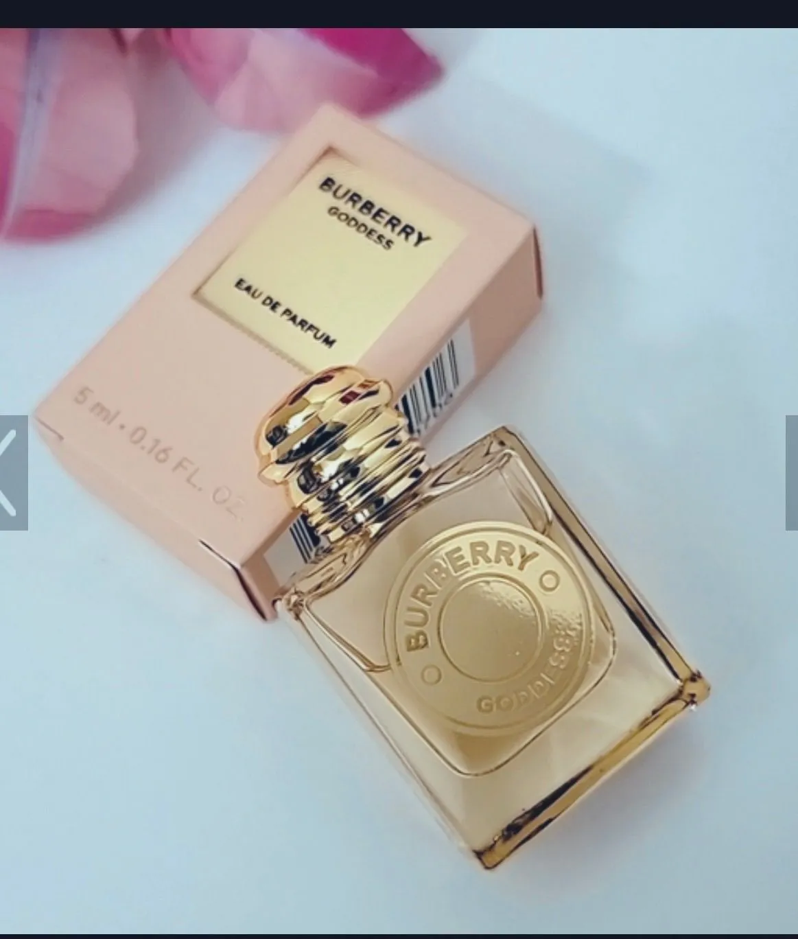 07a511b4-4330-460a-8797-84bb11f960ca