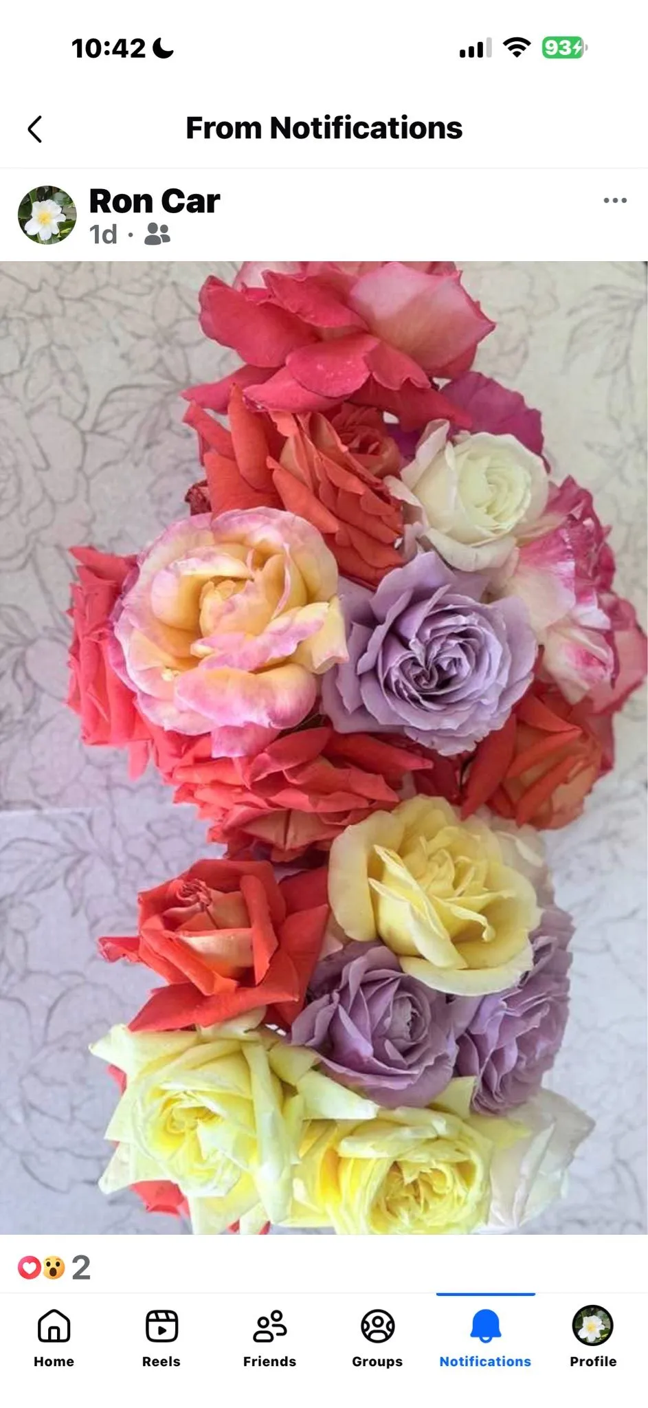 07afa384-0662-4ead-ade5-5681c215bd58
