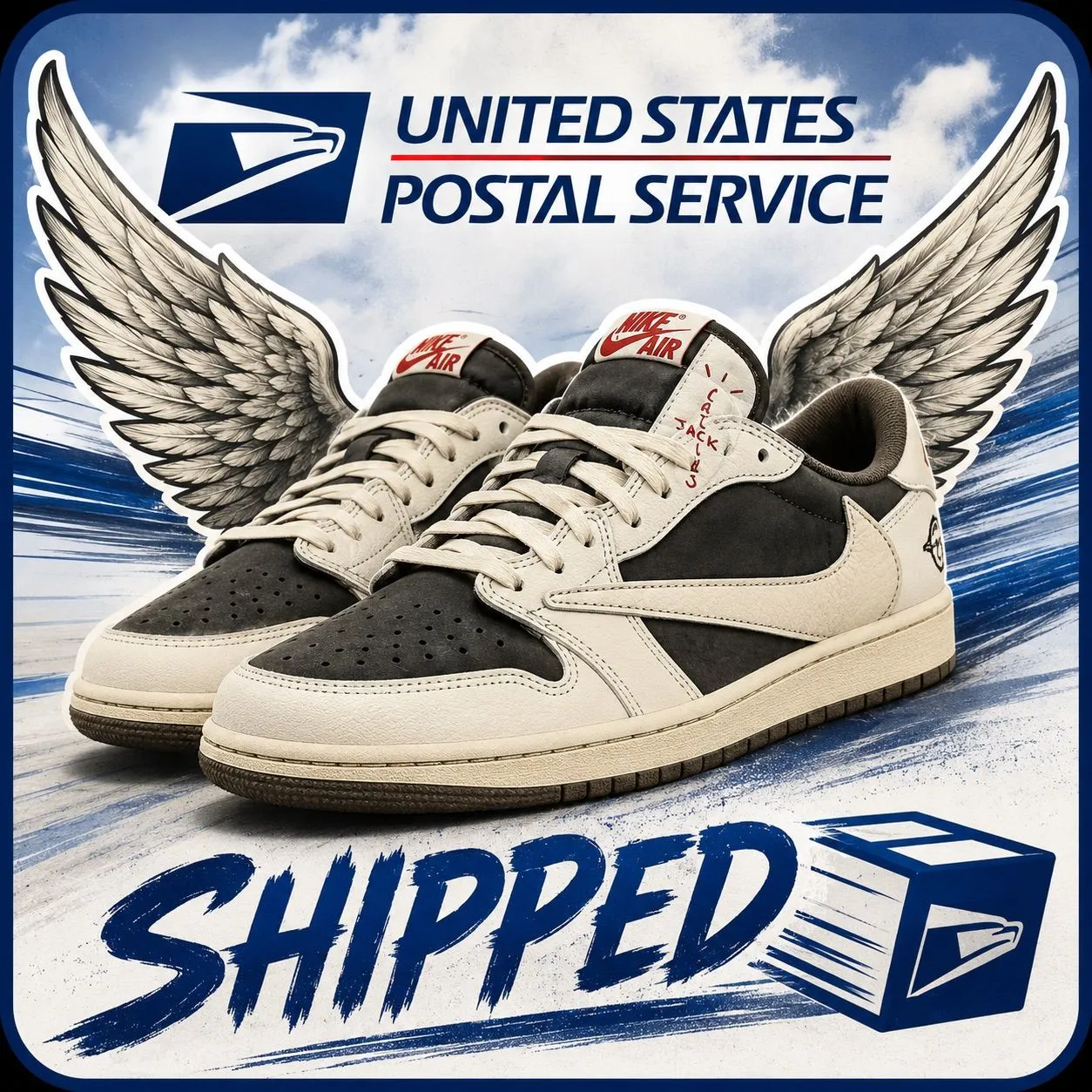 07b4f73e-4aba-49ce-a10f-185dcb7c381b
