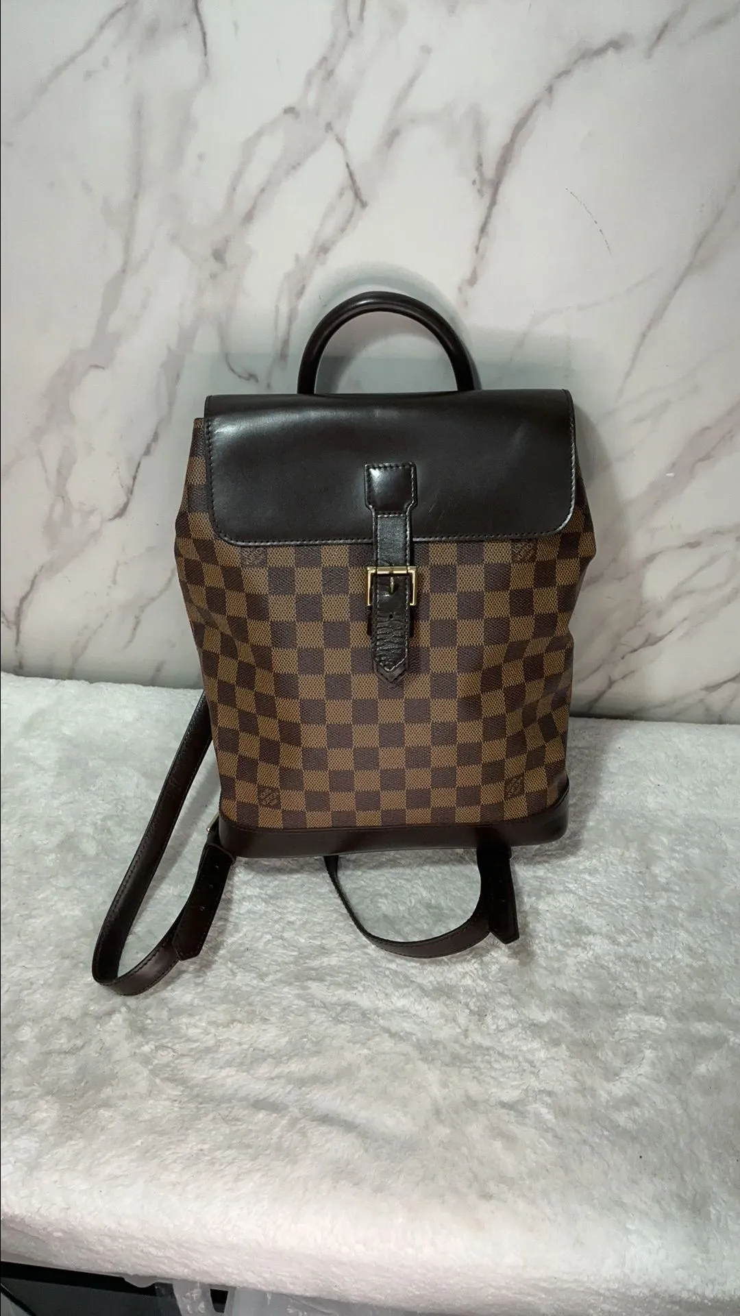 07b5aff7-64dc-4fa9-96df-337947efabbe
