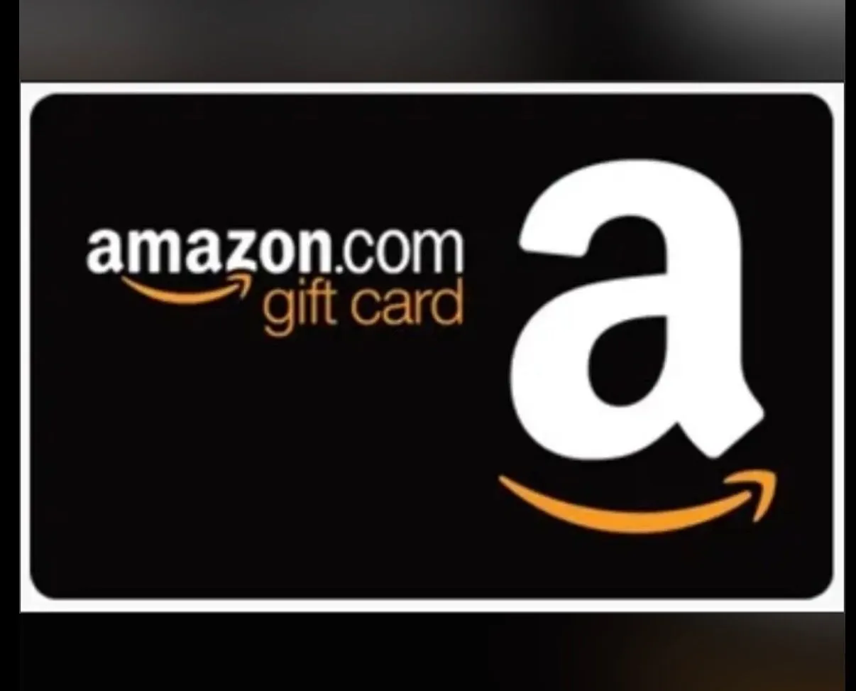 07bdb319-0a67-4c43-9799-10d60c9cc1d3
