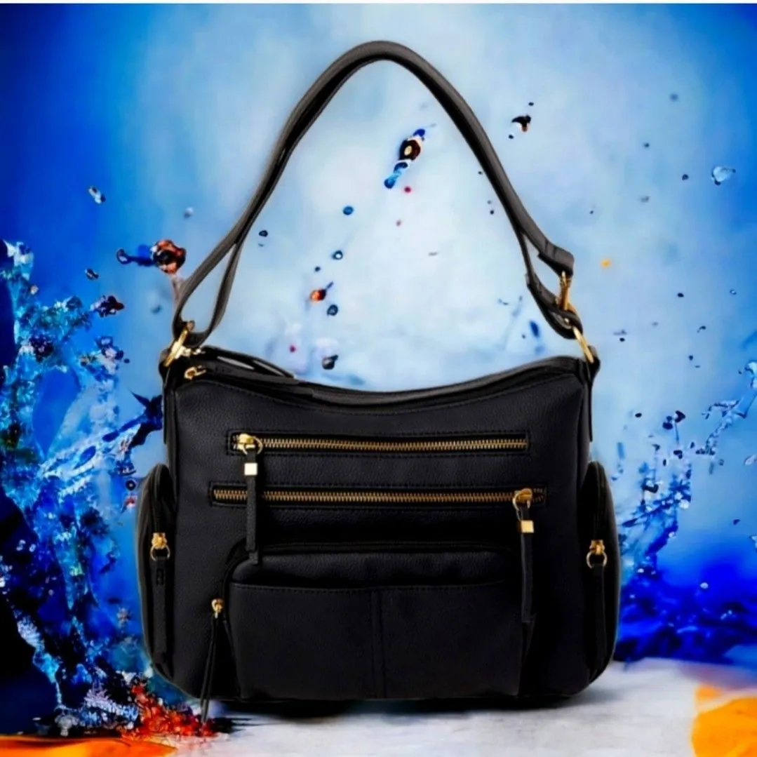 07c3024c-ab08-4aed-8656-af3dede5e822