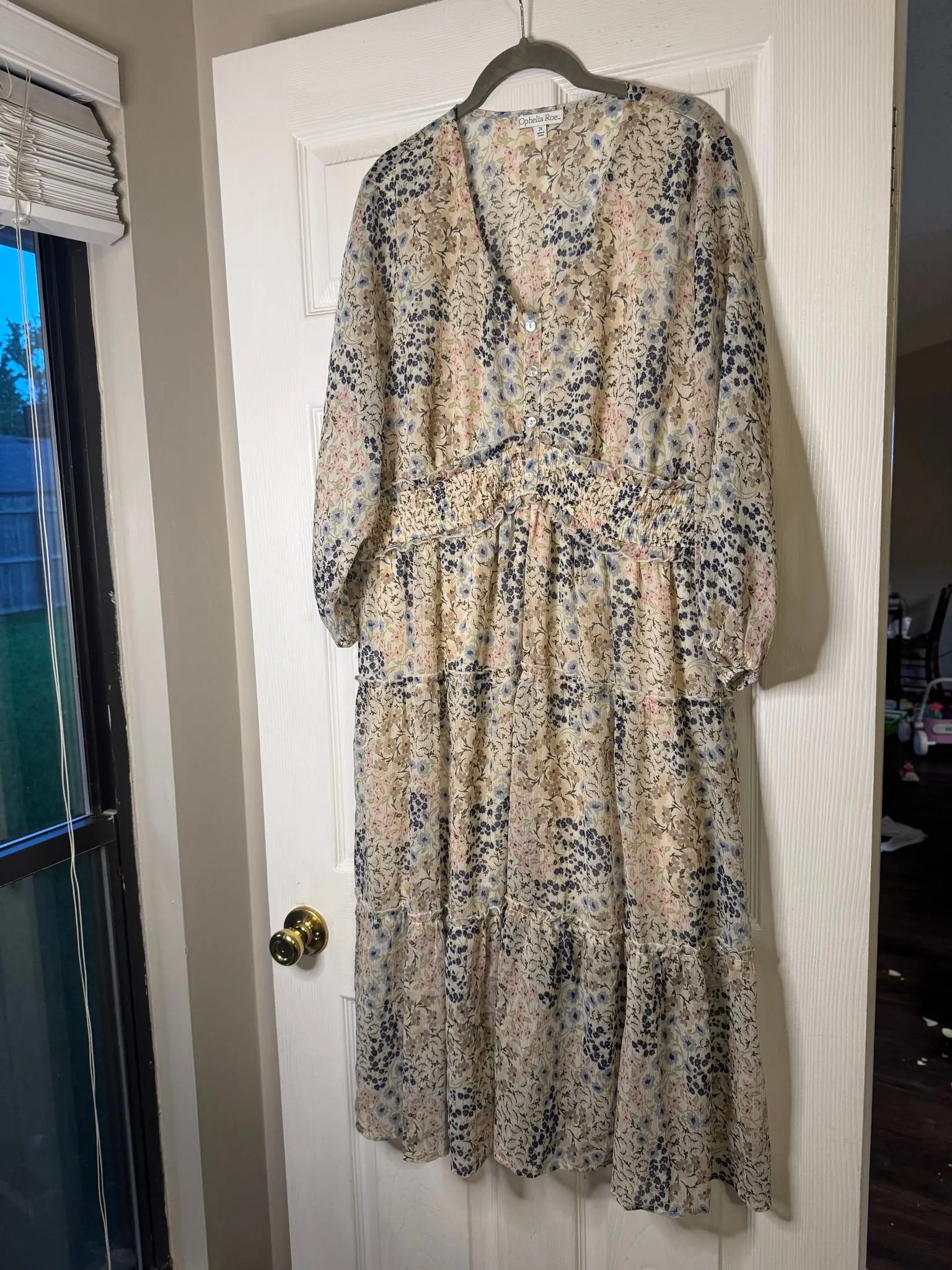 07d0630e-8bea-4152-9a8e-eccc8f236613