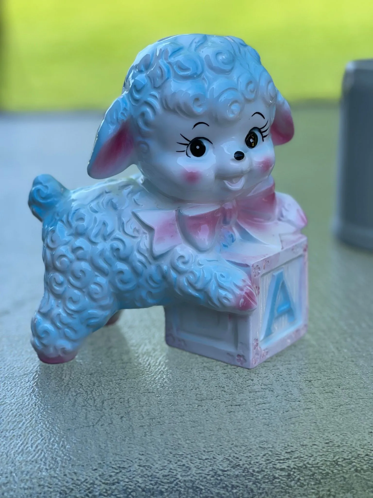 07dd0bdb-2914-47e8-8410-8f81c9cf62b2