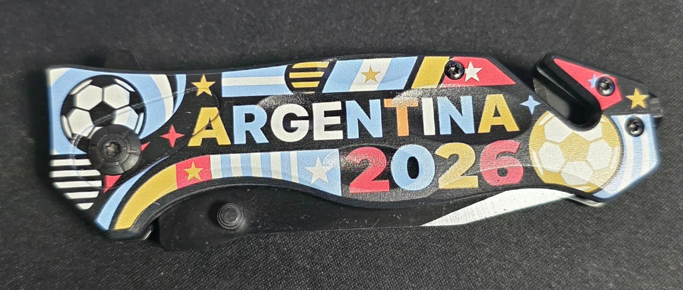 07e95e5c-7741-4218-a0ae-40a9bd08cb78