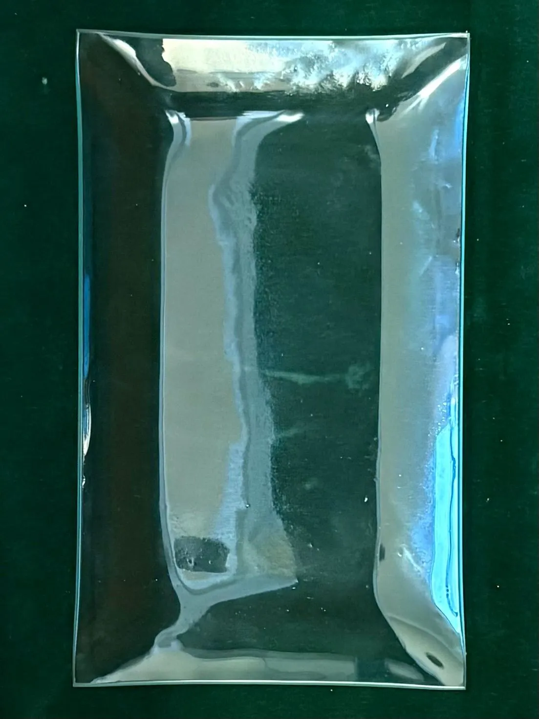 07eb1018-12a5-45dc-831d-8a45ef79b063