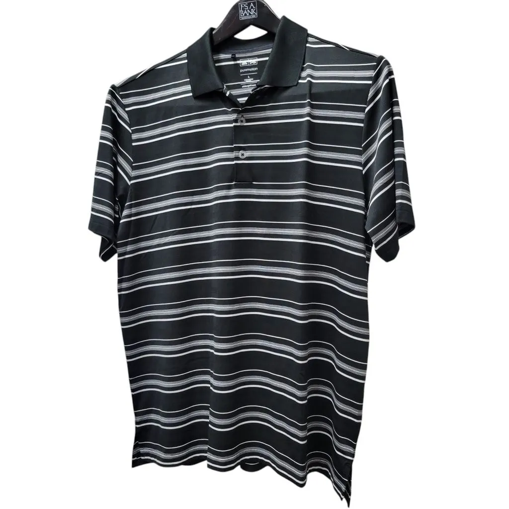 Listing Image Blurred Background