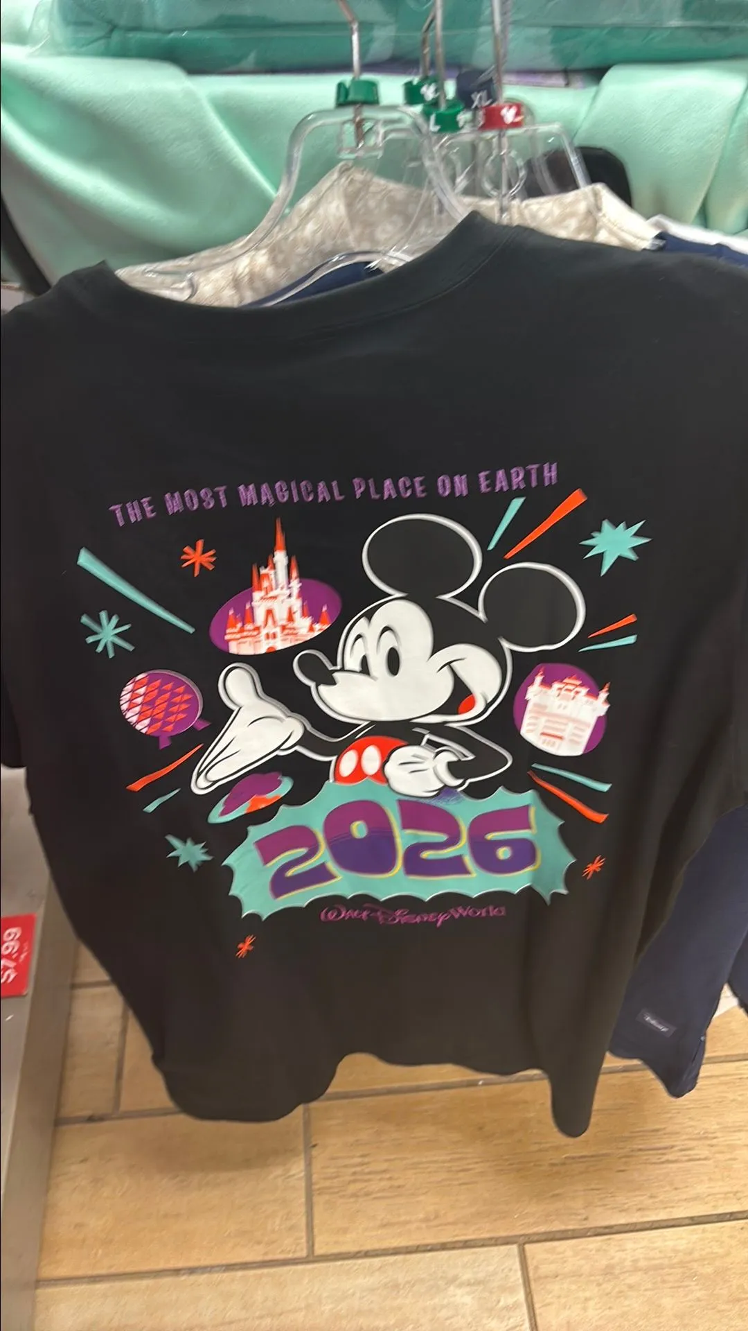 0804d4c9-d2ca-4d33-9dbd-b5b3740ebeab