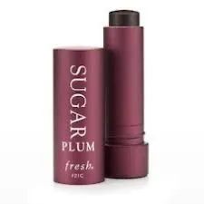 08155ccb-c4ce-4b2e-a173-177694260bd4