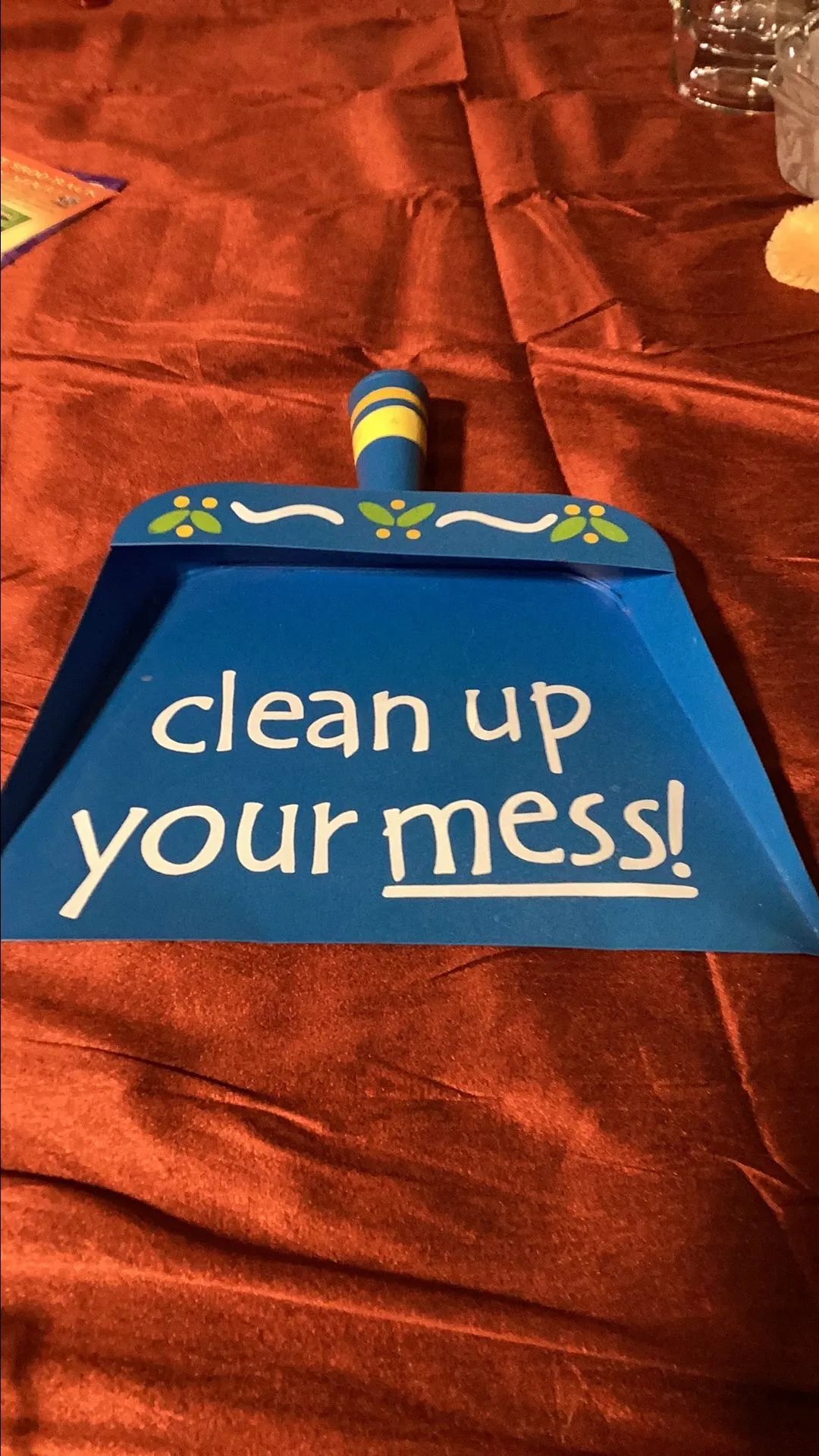 Product image for Random #28