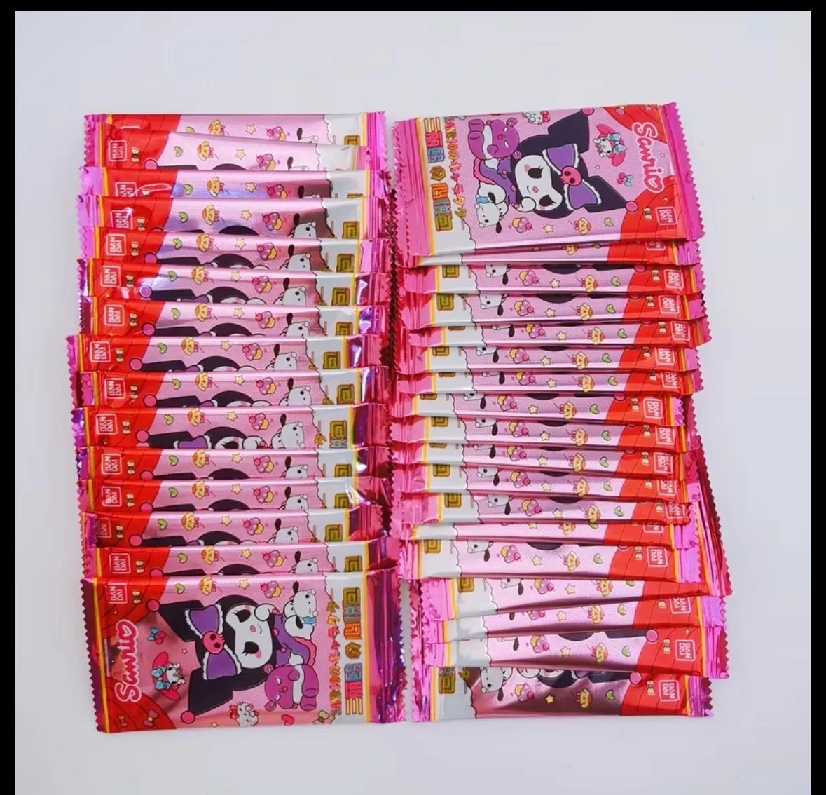 0819f02a-70d8-415e-a7f4-bbbe5e3664af