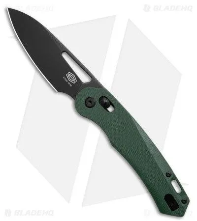 081be472-a5c2-4ffb-97ef-634df9a0cd98