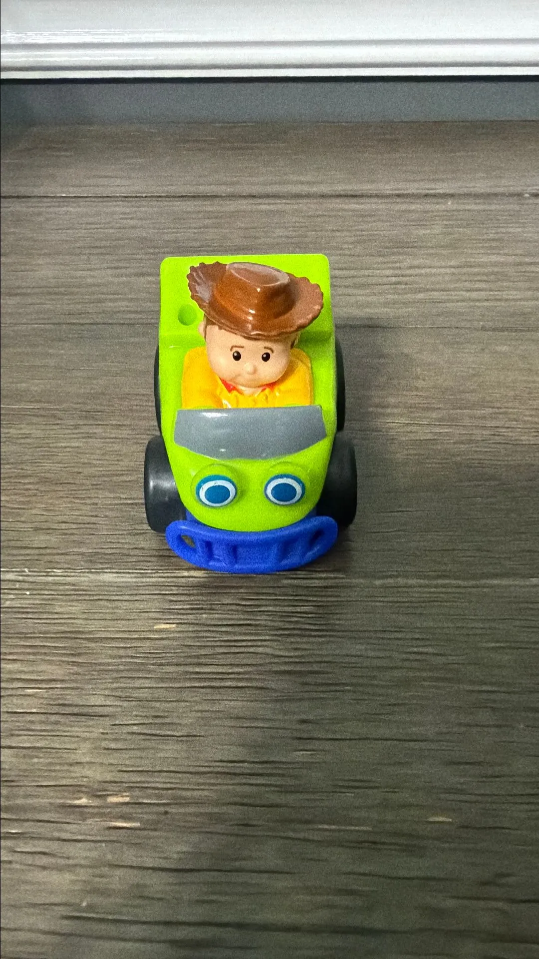0832e3e6-3130-48b7-8660-e49215de7108