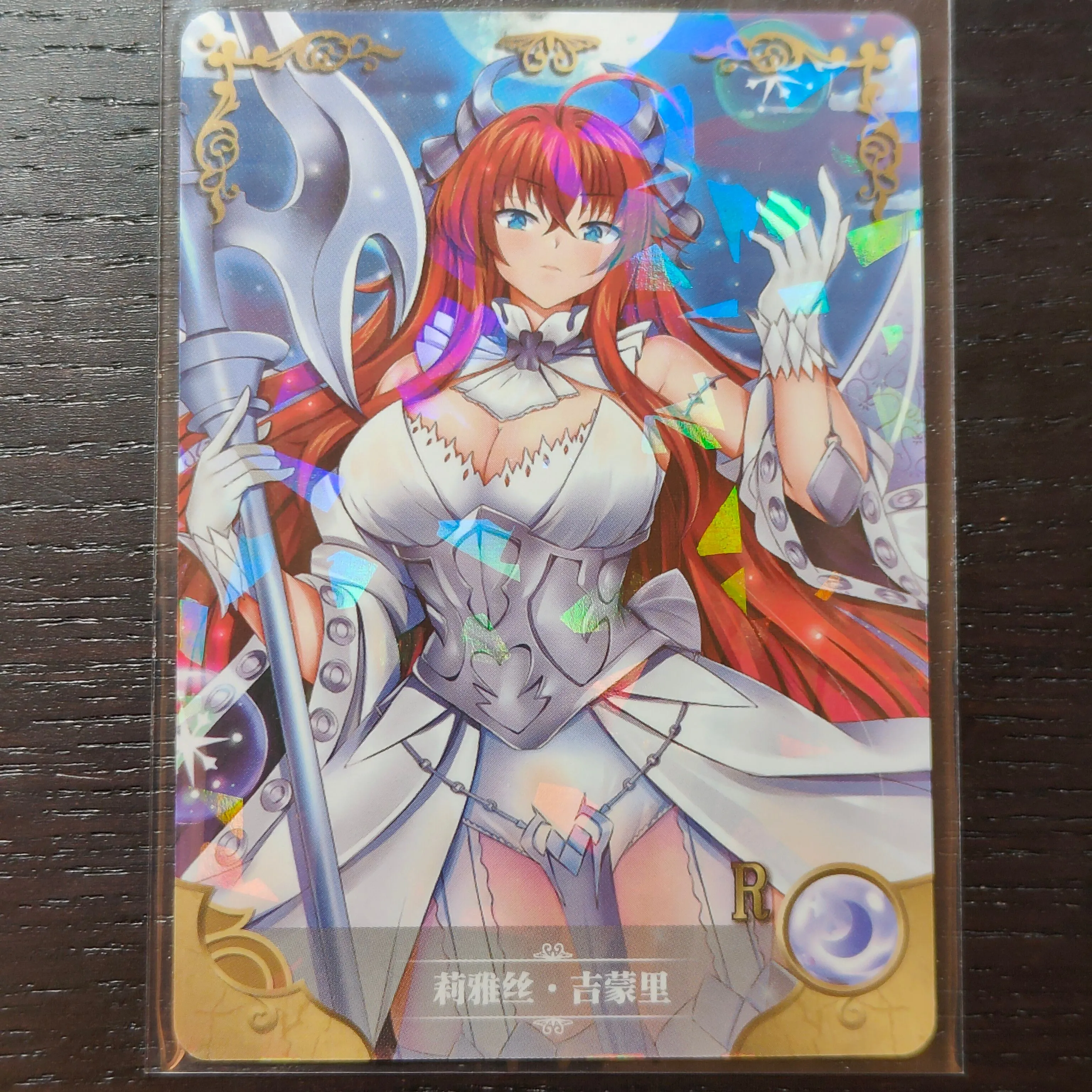 zombie deck 2017 yugioh Amazon.com: Yu-Gi-Oh! TCG: Zombie Horde Structure Deck : Toys & Games main image 1