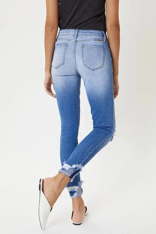 Listing Image Blurred Background