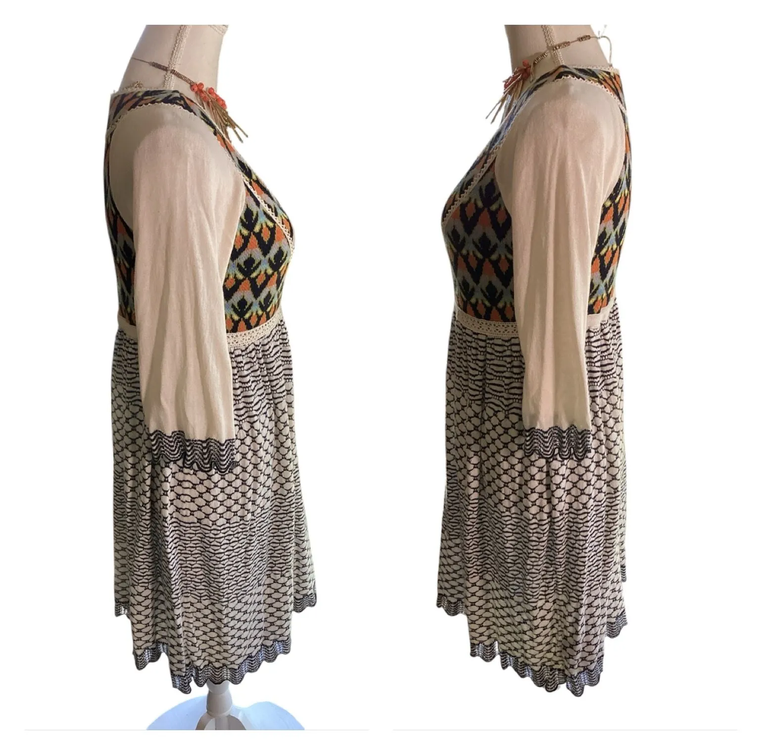Listing Image Blurred Background