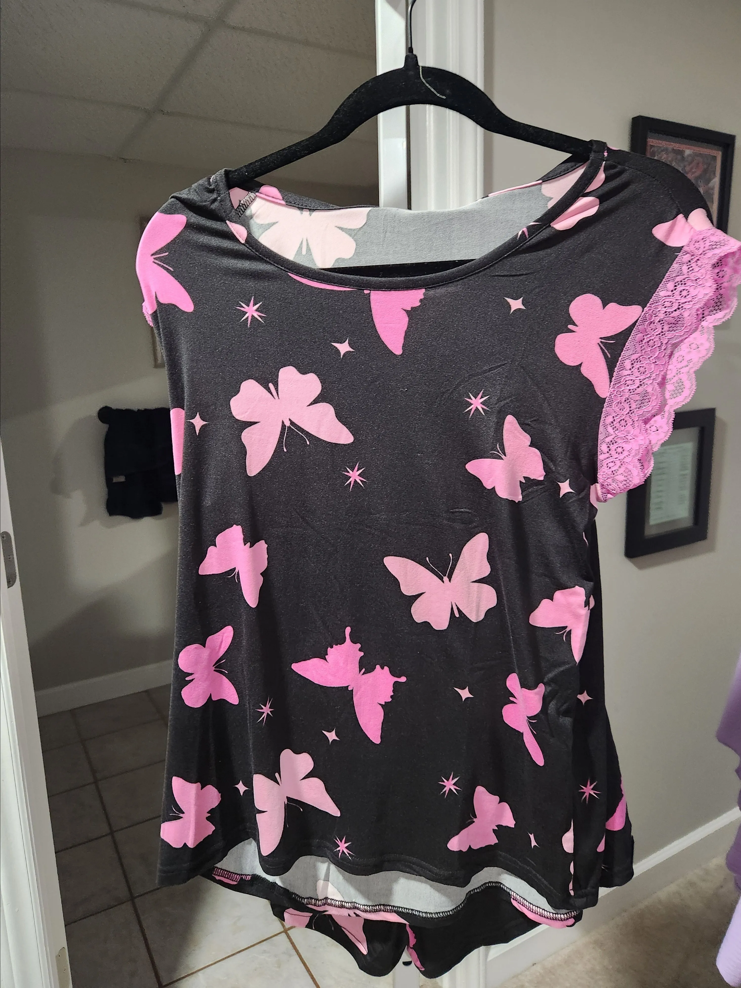 Product image for 262 Lauren Rae XL