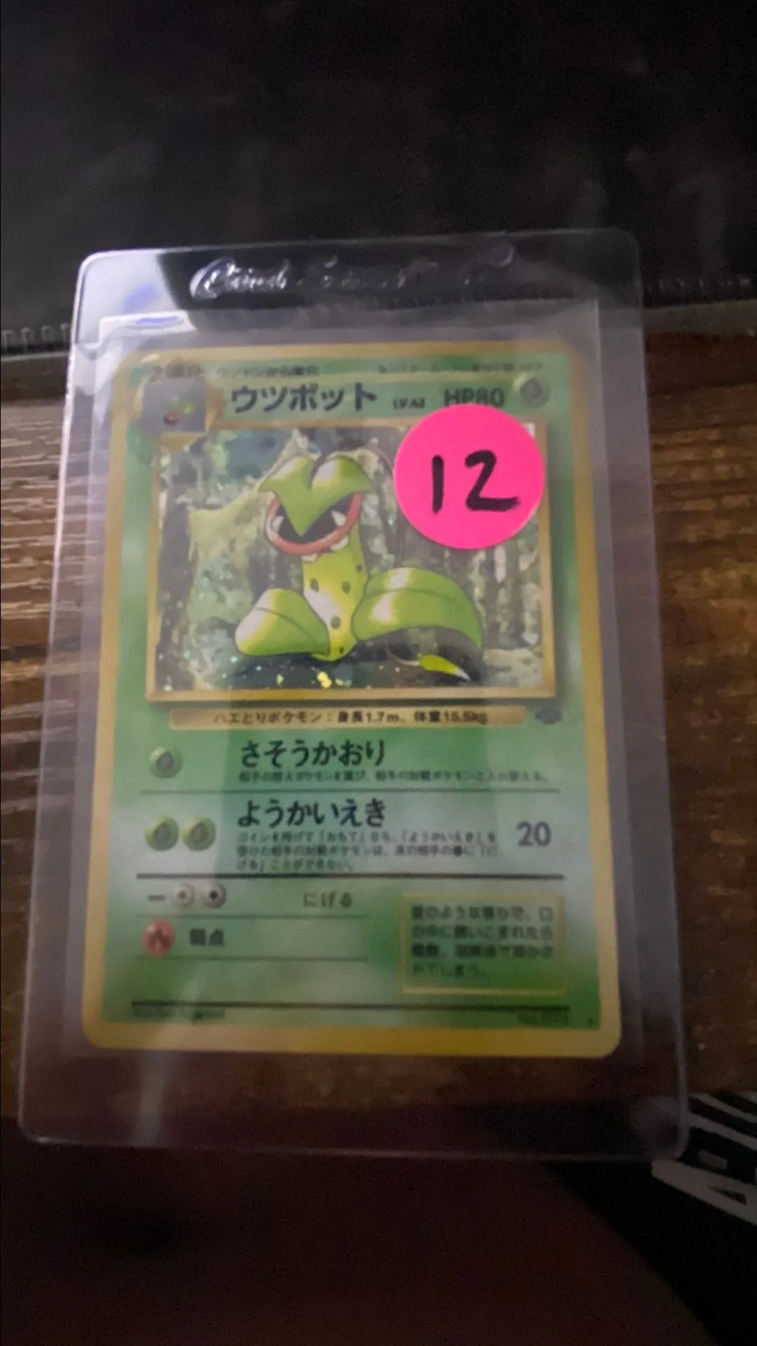 084b9542-ef70-4e04-88bf-9de97b726d70