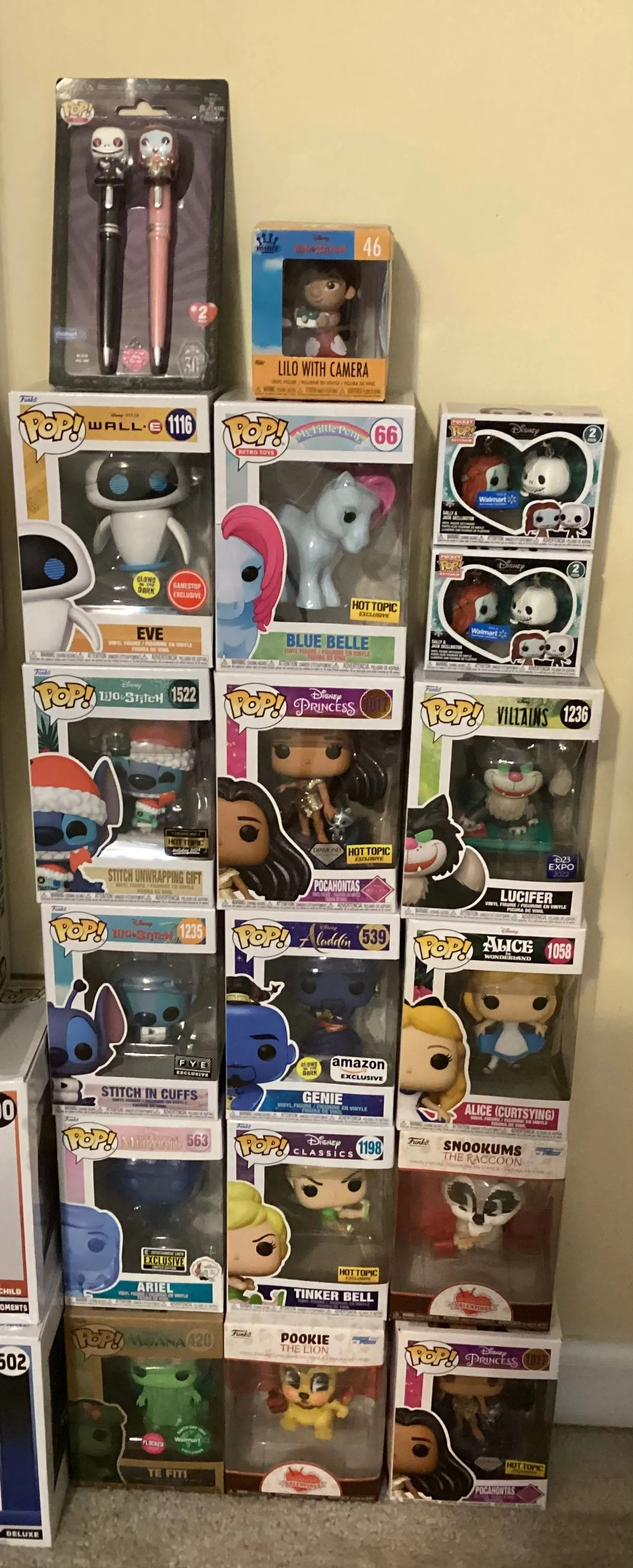 Product image for Disney Bundle