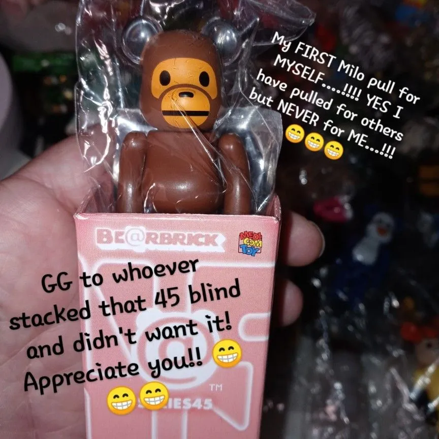 085bd976-45bd-413d-8196-3ec2ef50204b