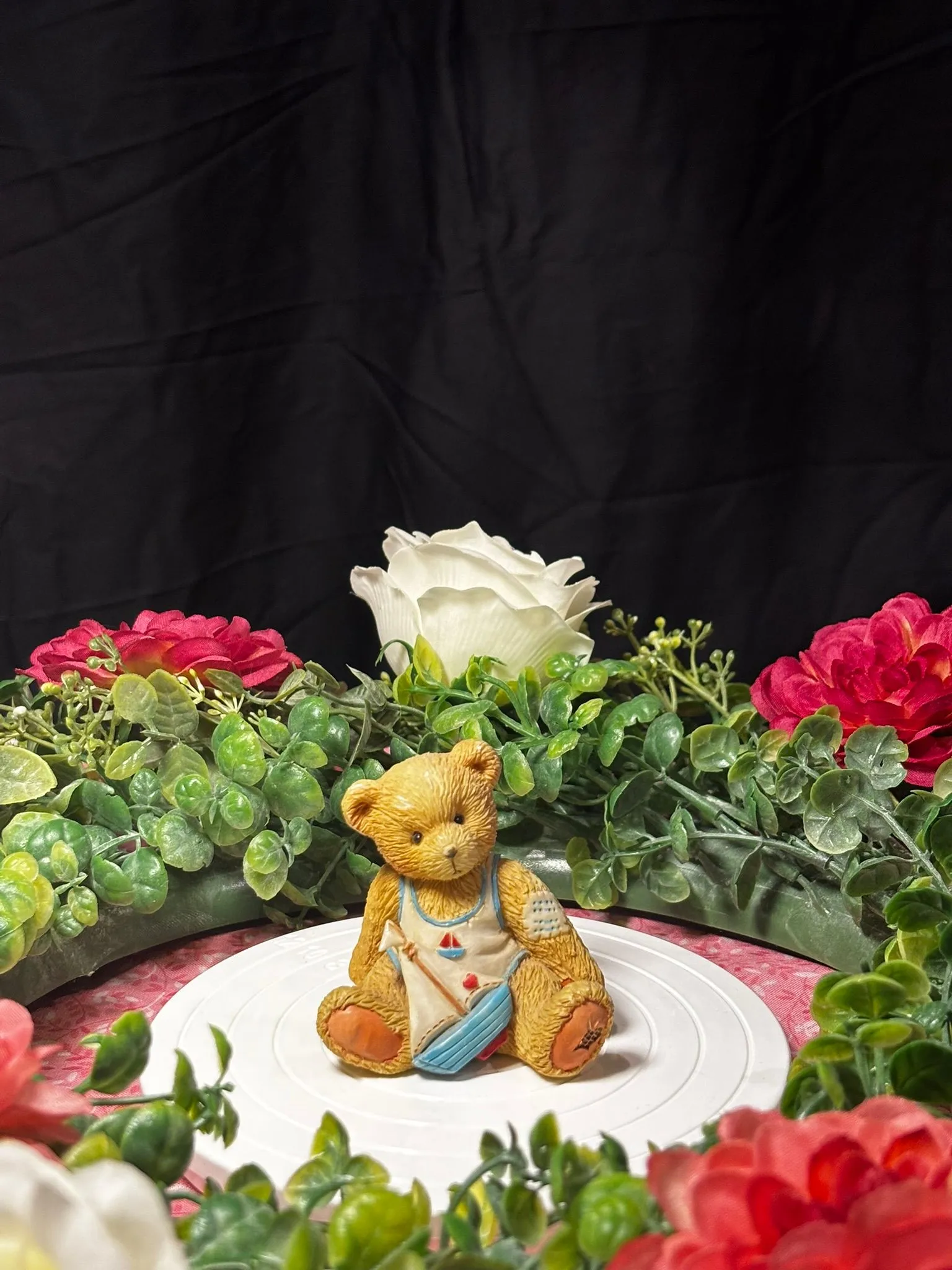 085bf7bb-ae12-44df-a4e1-37a71b236b04